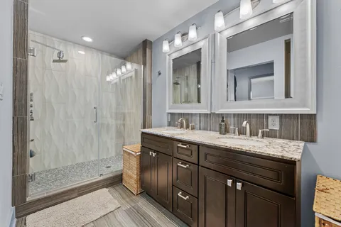 $415,000 | 1118 Jocelyn Street, Houston, TX 77023