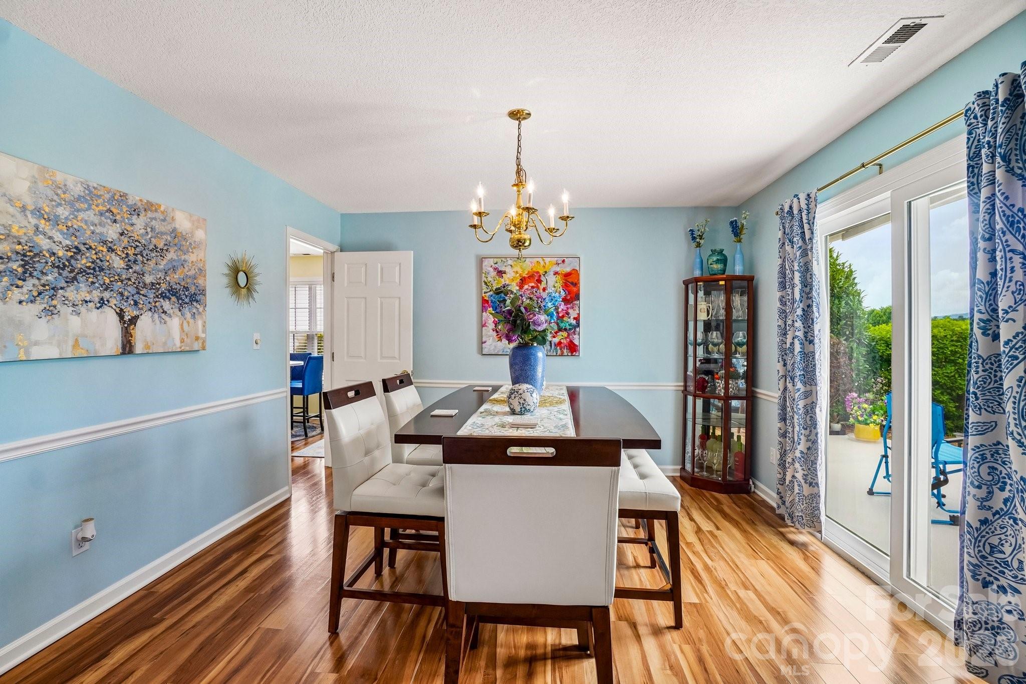 37 Stonehollow Road Fletcher, NC 28732 - Photo 17 of 33