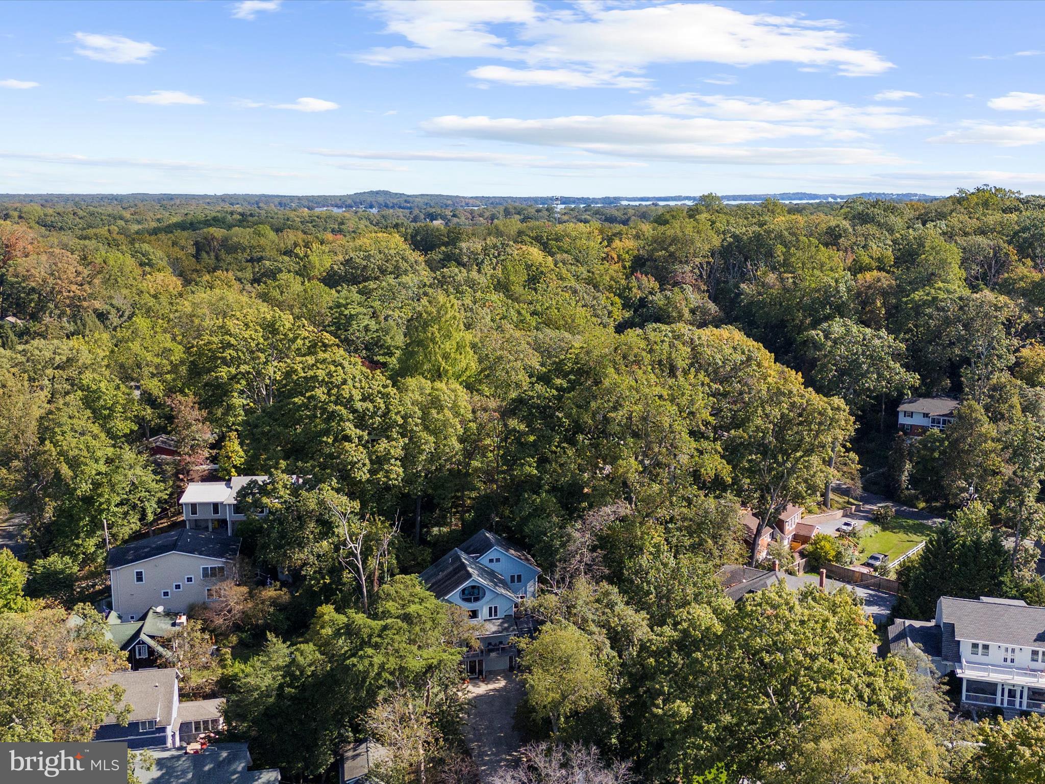 1 Ridout Road Severna Park, MD 21146 - Photo 104 of 116 Gallery Image 104