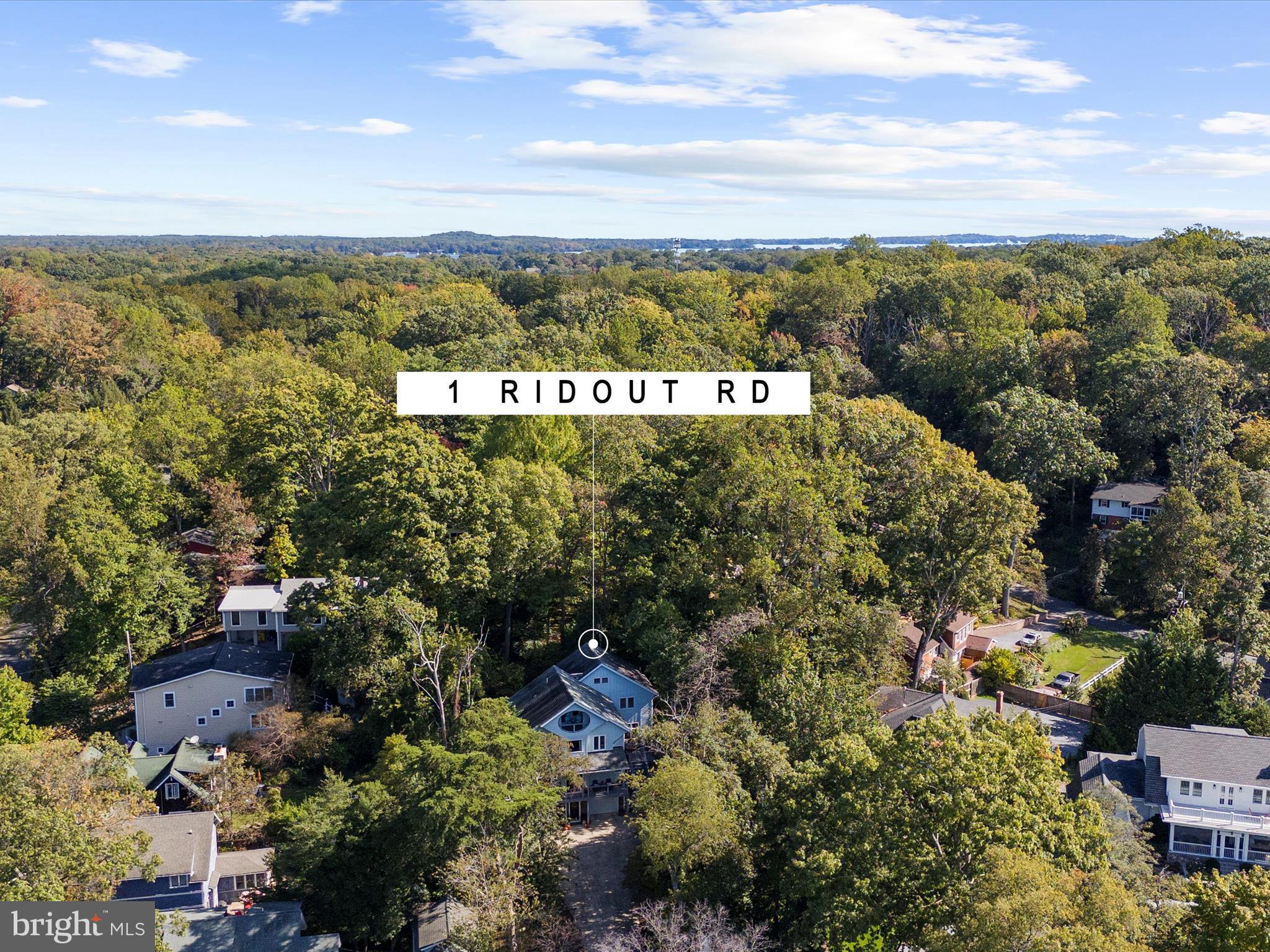1 Ridout Road Severna Park, MD 21146 - Photo 106 of 116 Gallery Image 106