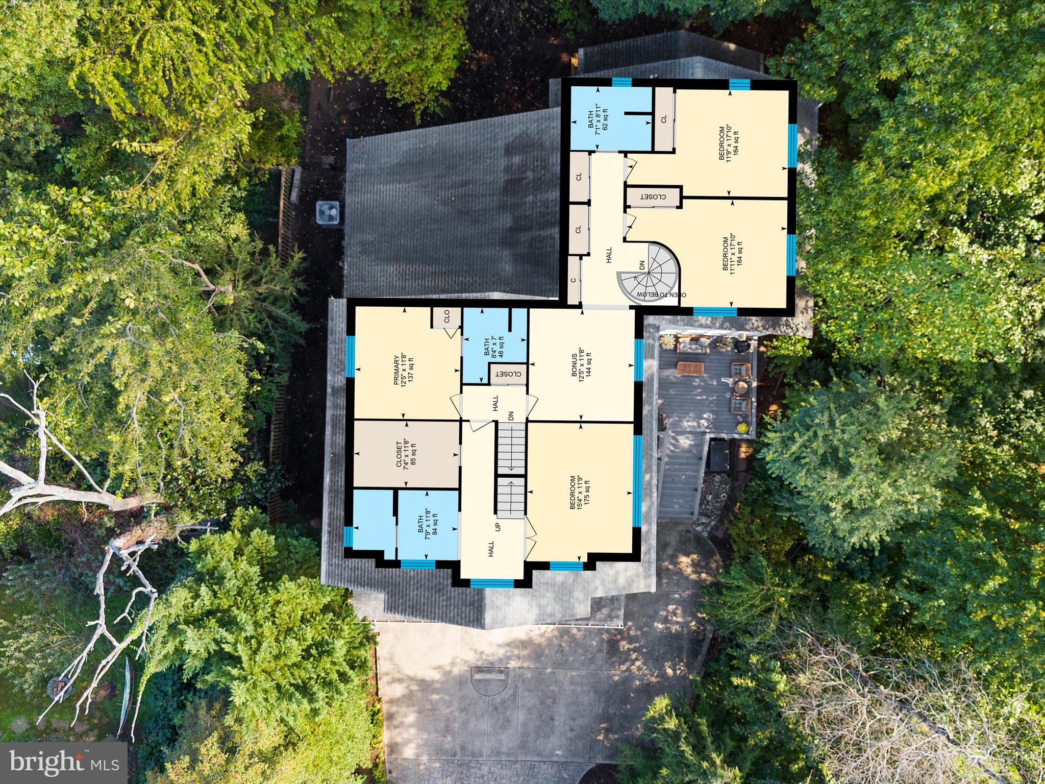 1 Ridout Road Severna Park, MD 21146 - Photo 108 of 116 Gallery Image 108