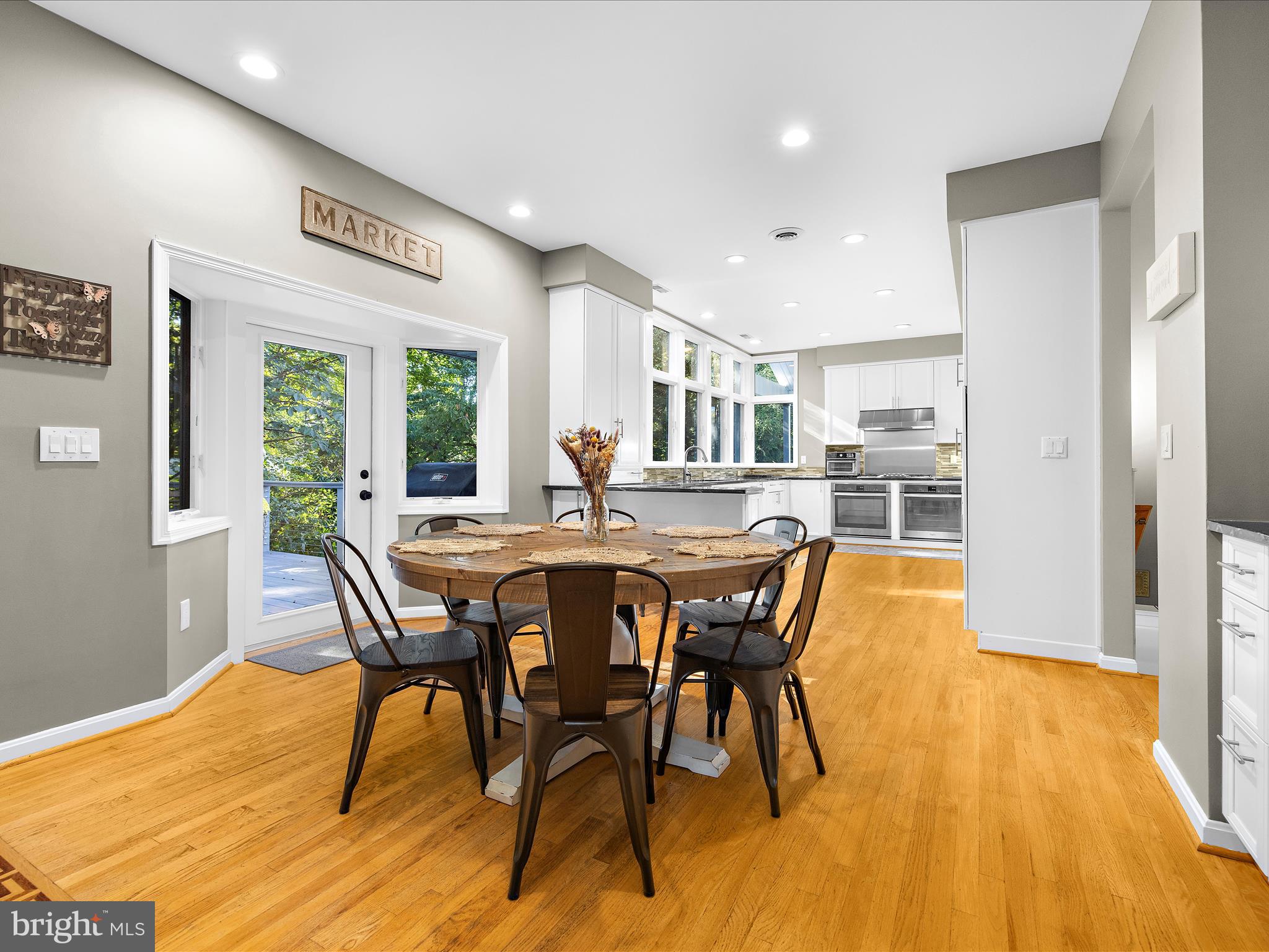 1 Ridout Road Severna Park, MD 21146 - Photo 11 of 116 Gallery Image 11