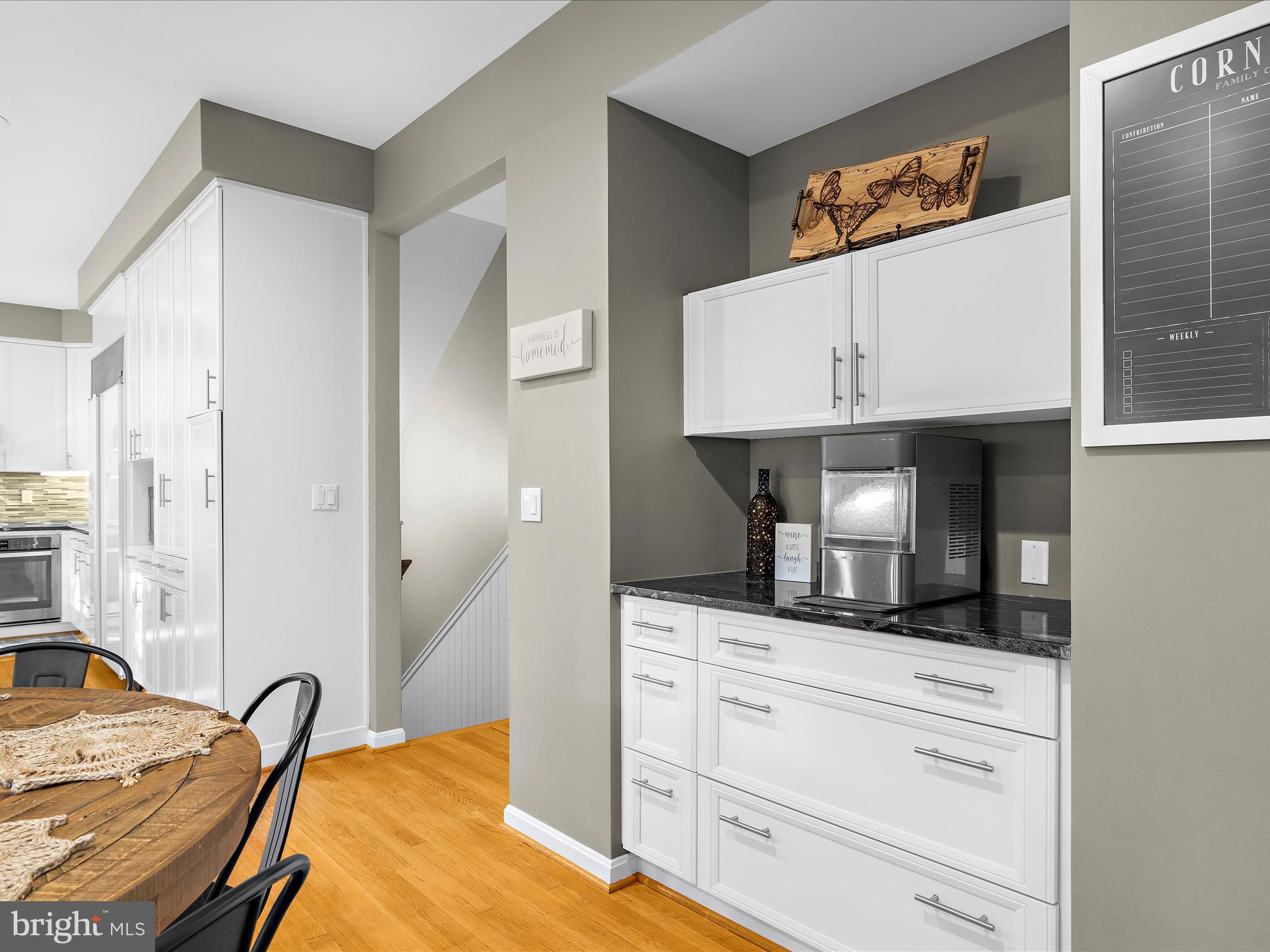 1 Ridout Road Severna Park, MD 21146 - Photo 12 of 116 Gallery Image 12