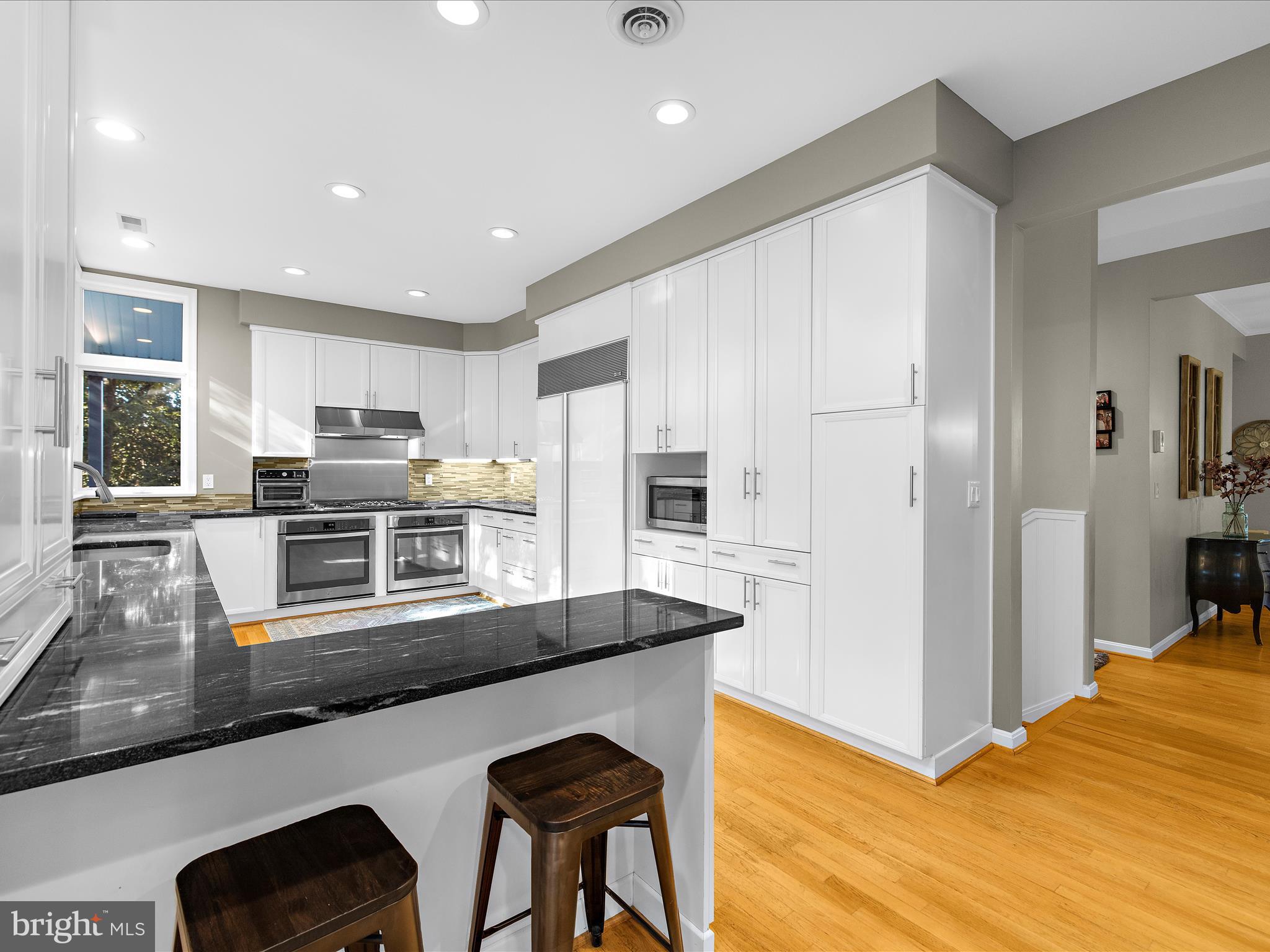 1 Ridout Road Severna Park, MD 21146 - Photo 13 of 116 Gallery Image 13