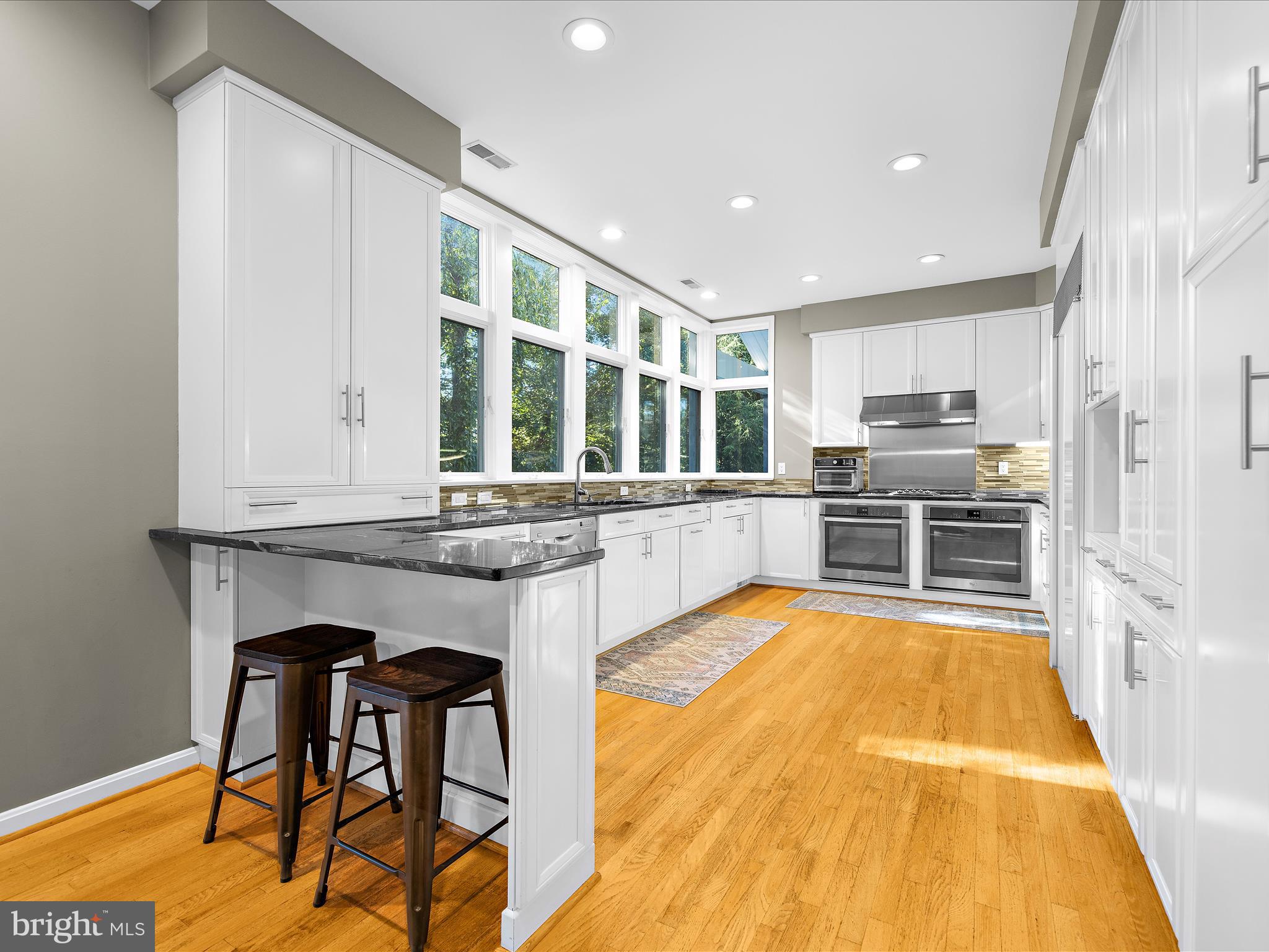 1 Ridout Road Severna Park, MD 21146 - Photo 14 of 116 Gallery Image 14