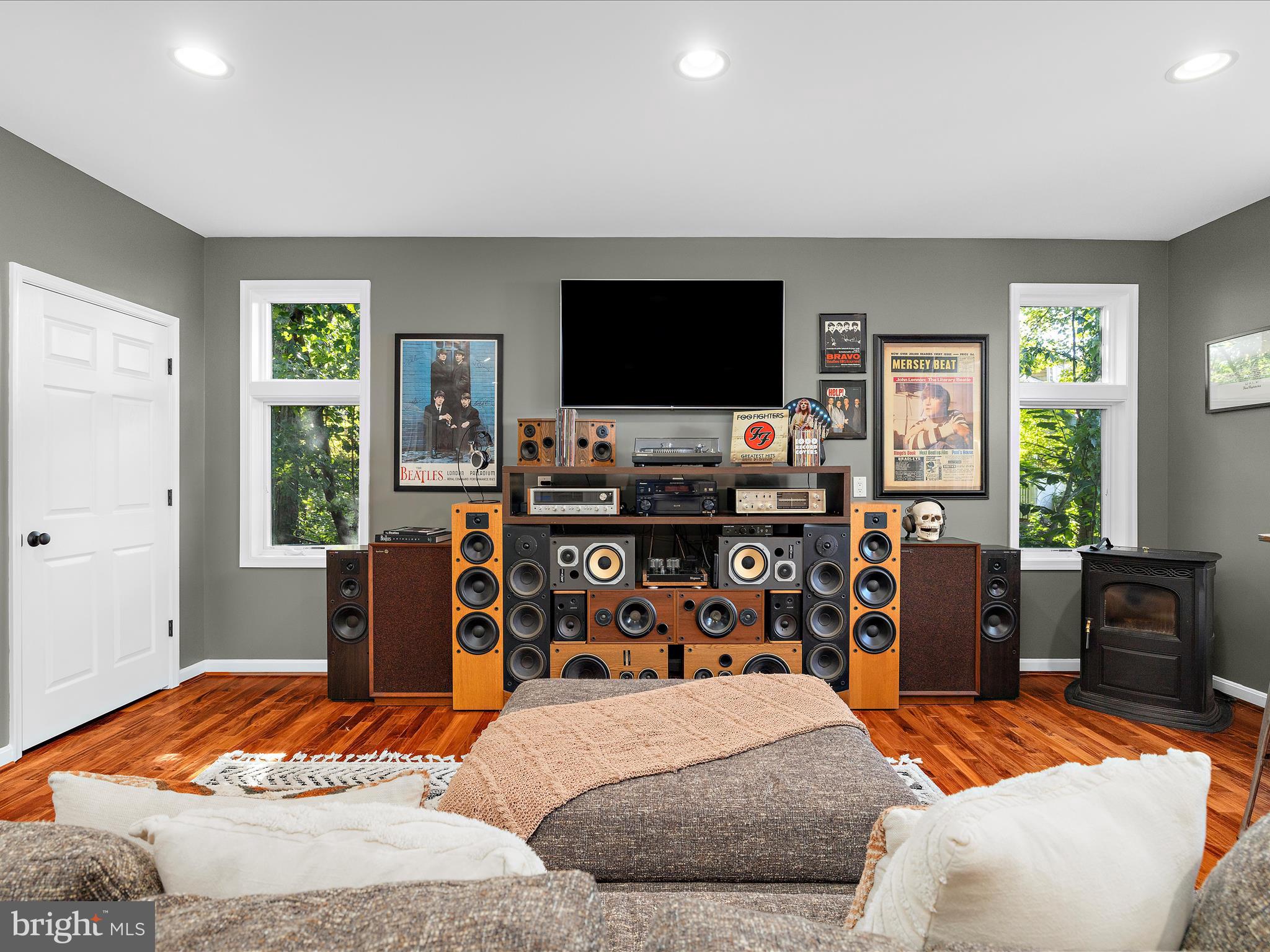 1 Ridout Road Severna Park, MD 21146 - Photo 20 of 116 Gallery Image 20