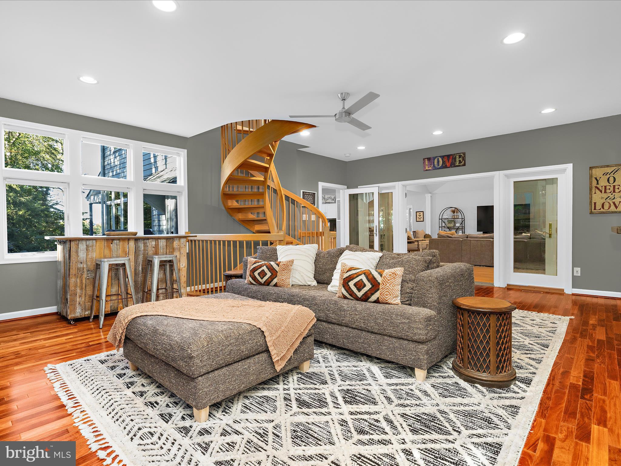 1 Ridout Road Severna Park, MD 21146 - Photo 21 of 116 Gallery Image 21