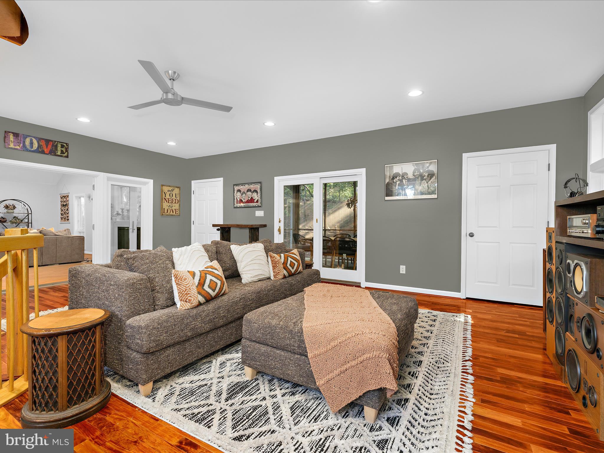 1 Ridout Road Severna Park, MD 21146 - Photo 22 of 116 Gallery Image 22
