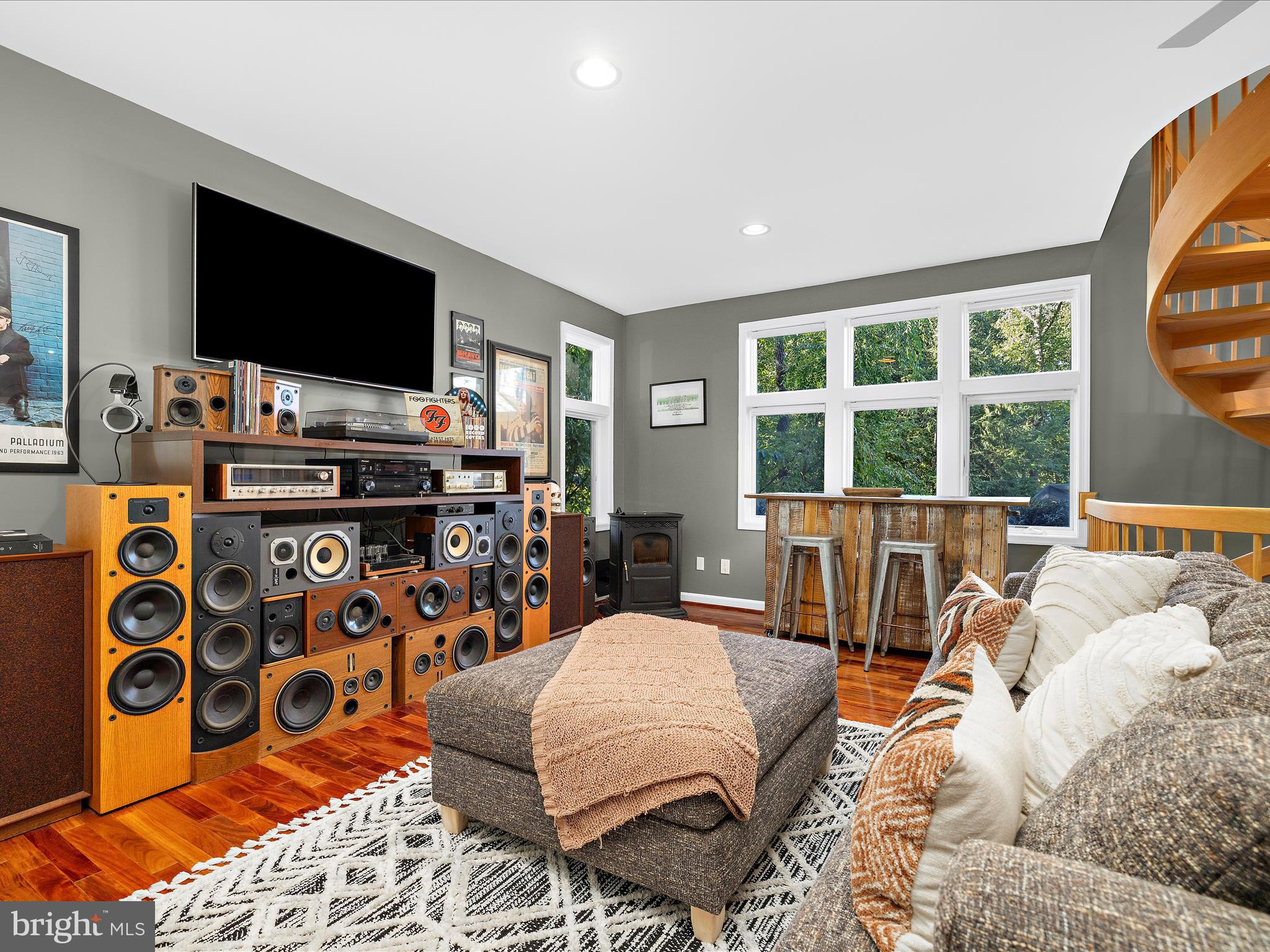 1 Ridout Road Severna Park, MD 21146 - Photo 23 of 116 Gallery Image 23