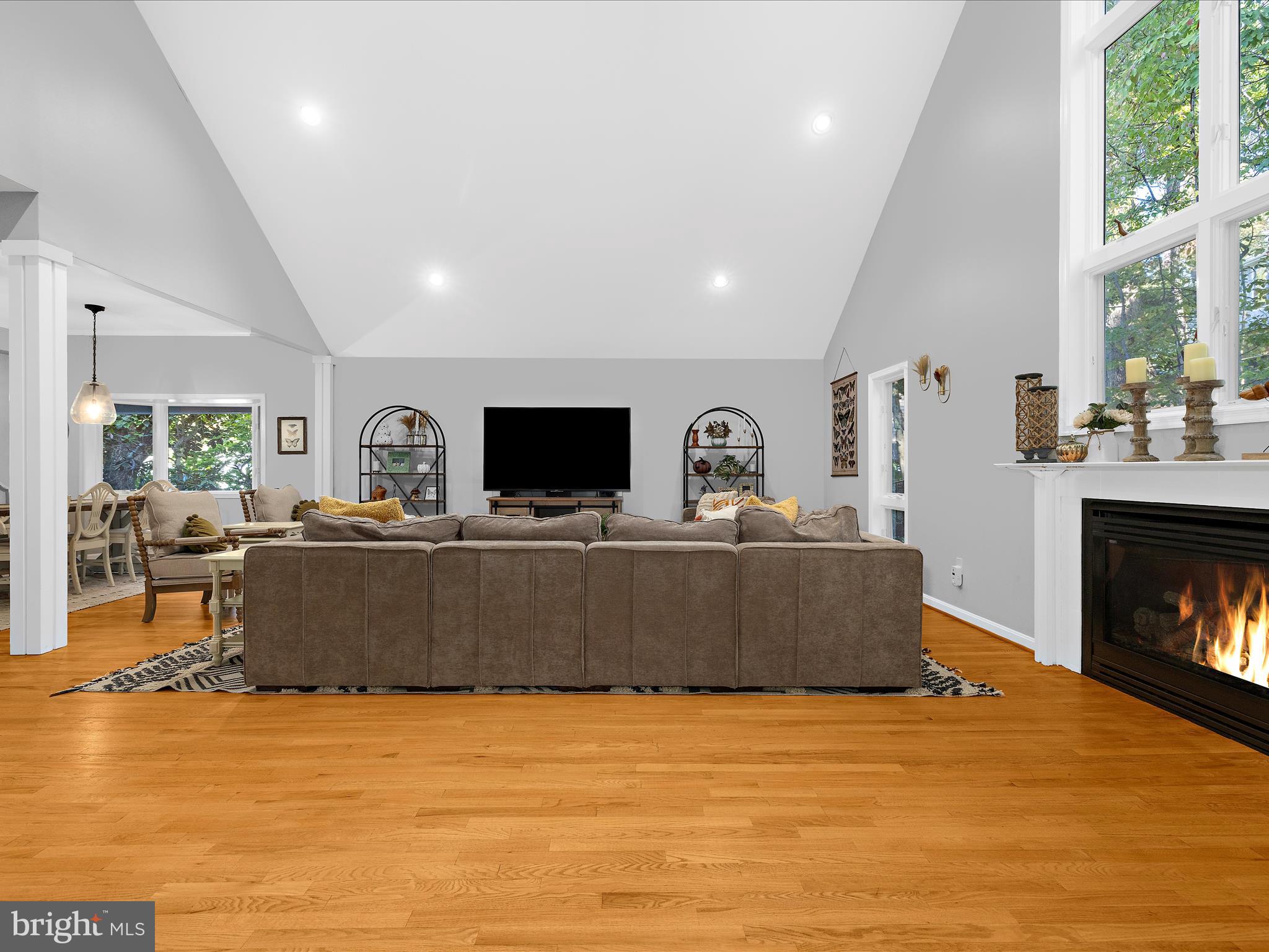 1 Ridout Road Severna Park, MD 21146 - Photo 26 of 116 Gallery Image 26