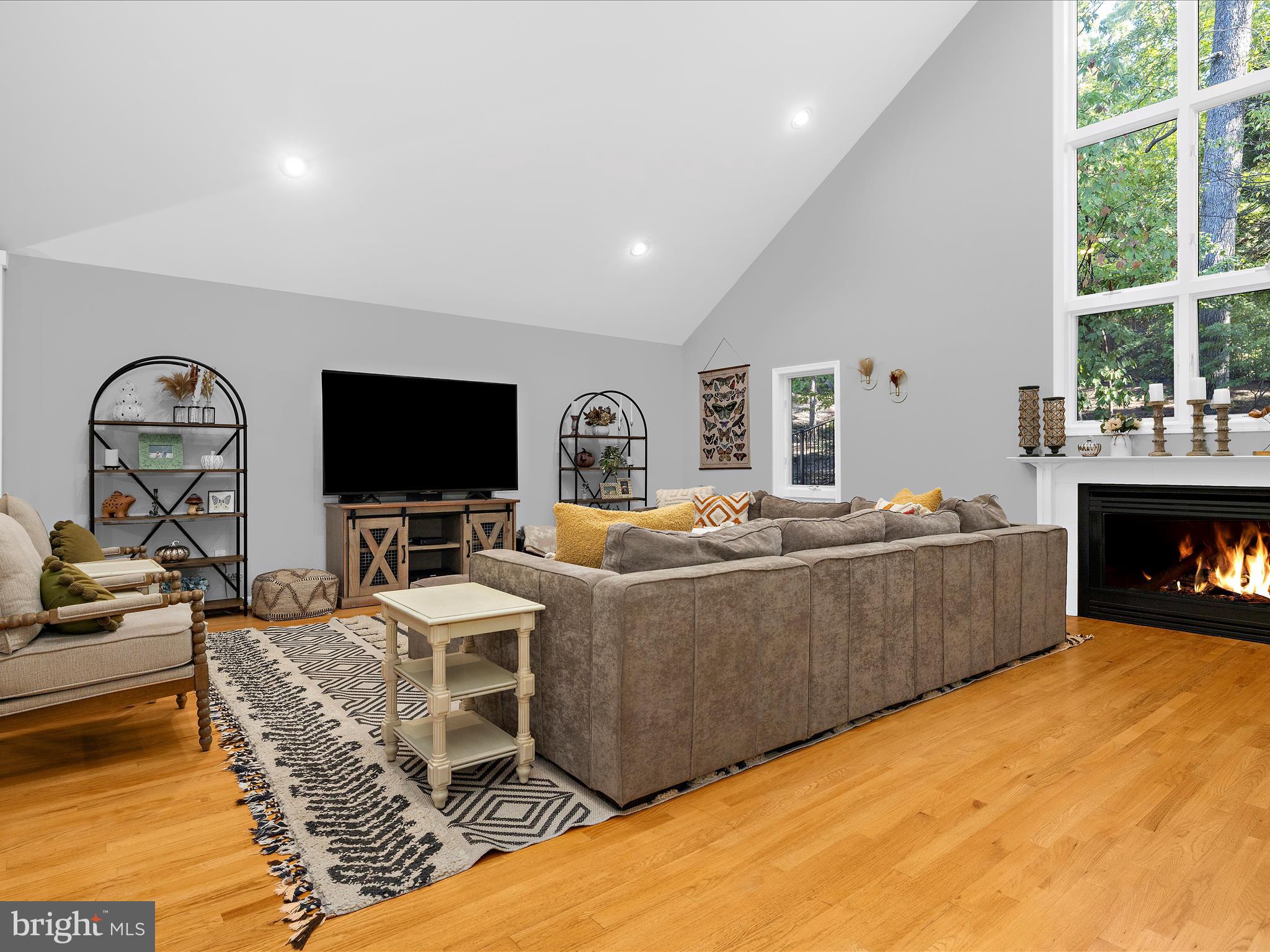 1 Ridout Road Severna Park, MD 21146 - Photo 27 of 116 Gallery Image 27