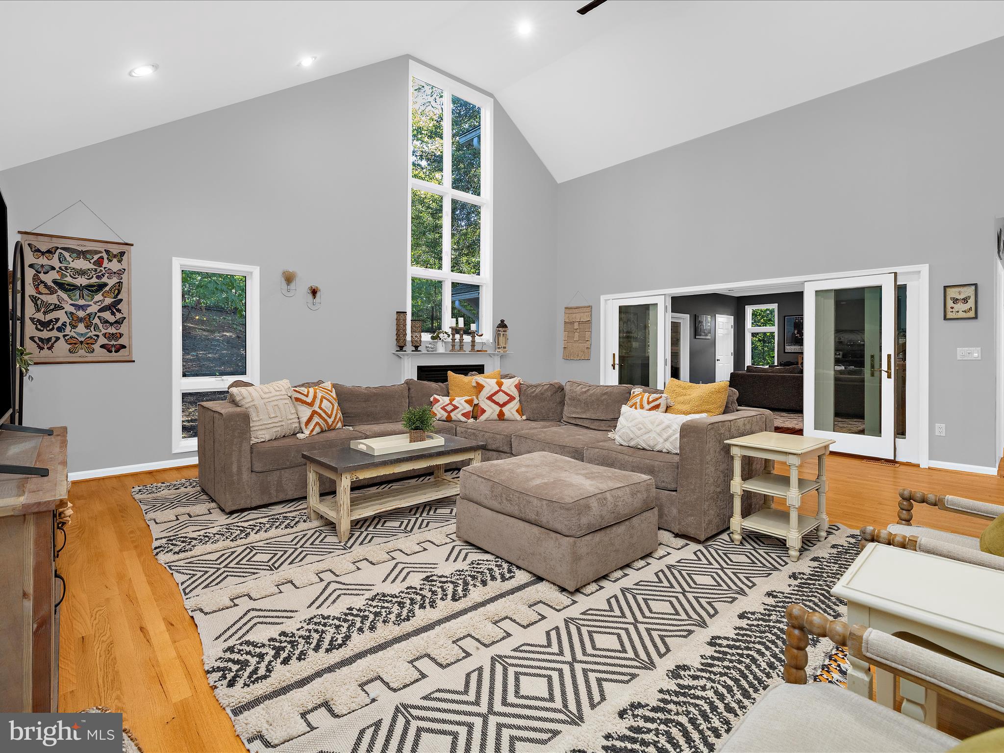 1 Ridout Road Severna Park, MD 21146 - Photo 28 of 116 Gallery Image 28