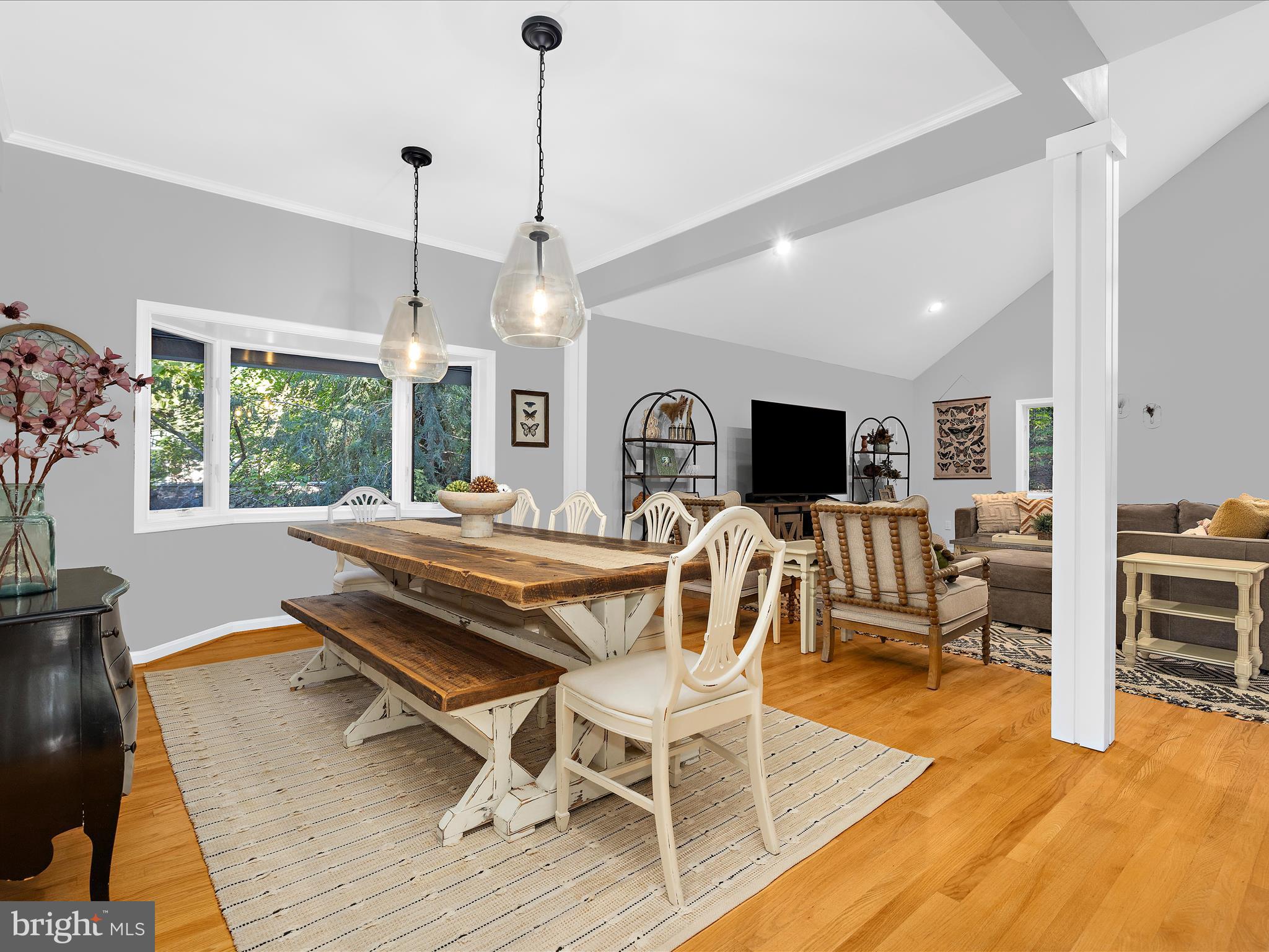 1 Ridout Road Severna Park, MD 21146 - Photo 29 of 116 Gallery Image 29