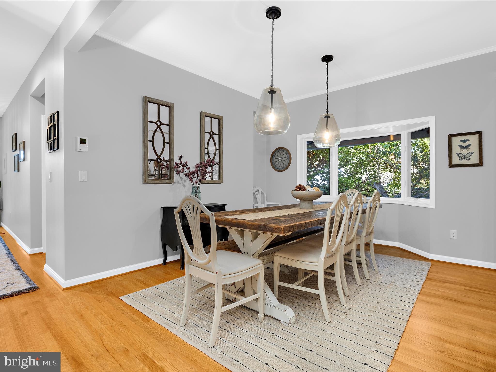 1 Ridout Road Severna Park, MD 21146 - Photo 30 of 116 Gallery Image 30