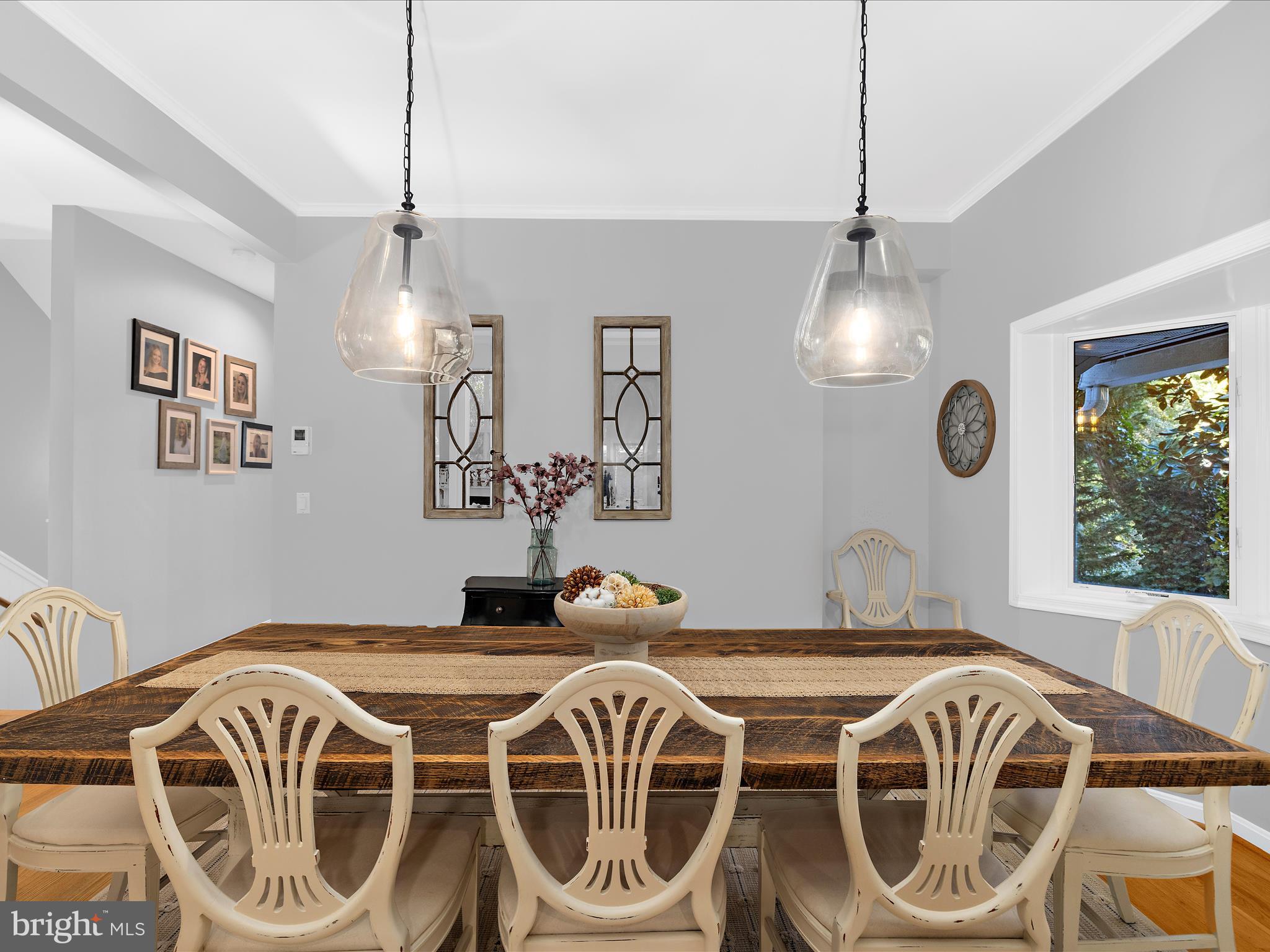 1 Ridout Road Severna Park, MD 21146 - Photo 31 of 116 Gallery Image 31