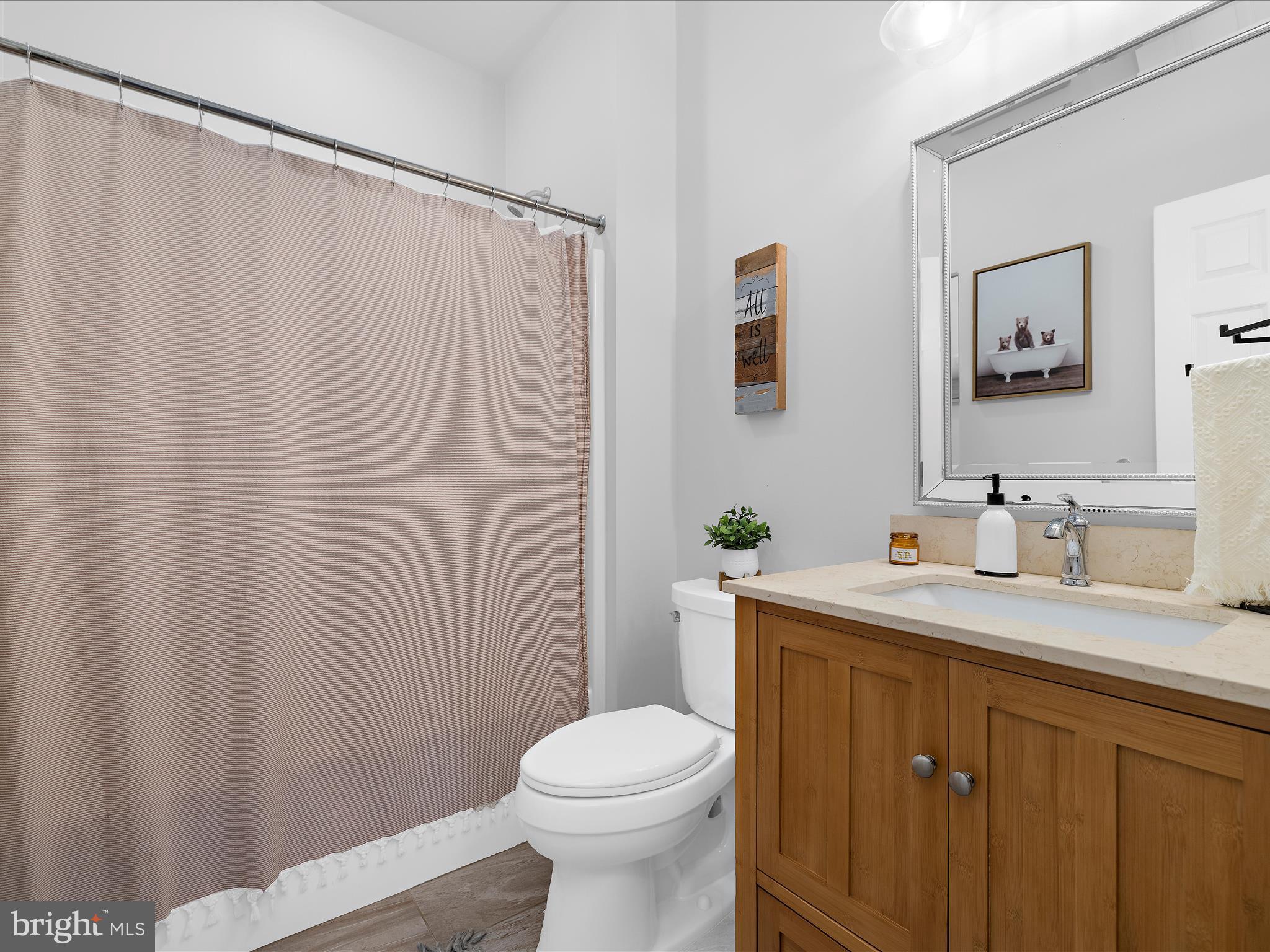1 Ridout Road Severna Park, MD 21146 - Photo 32 of 116 Gallery Image 32