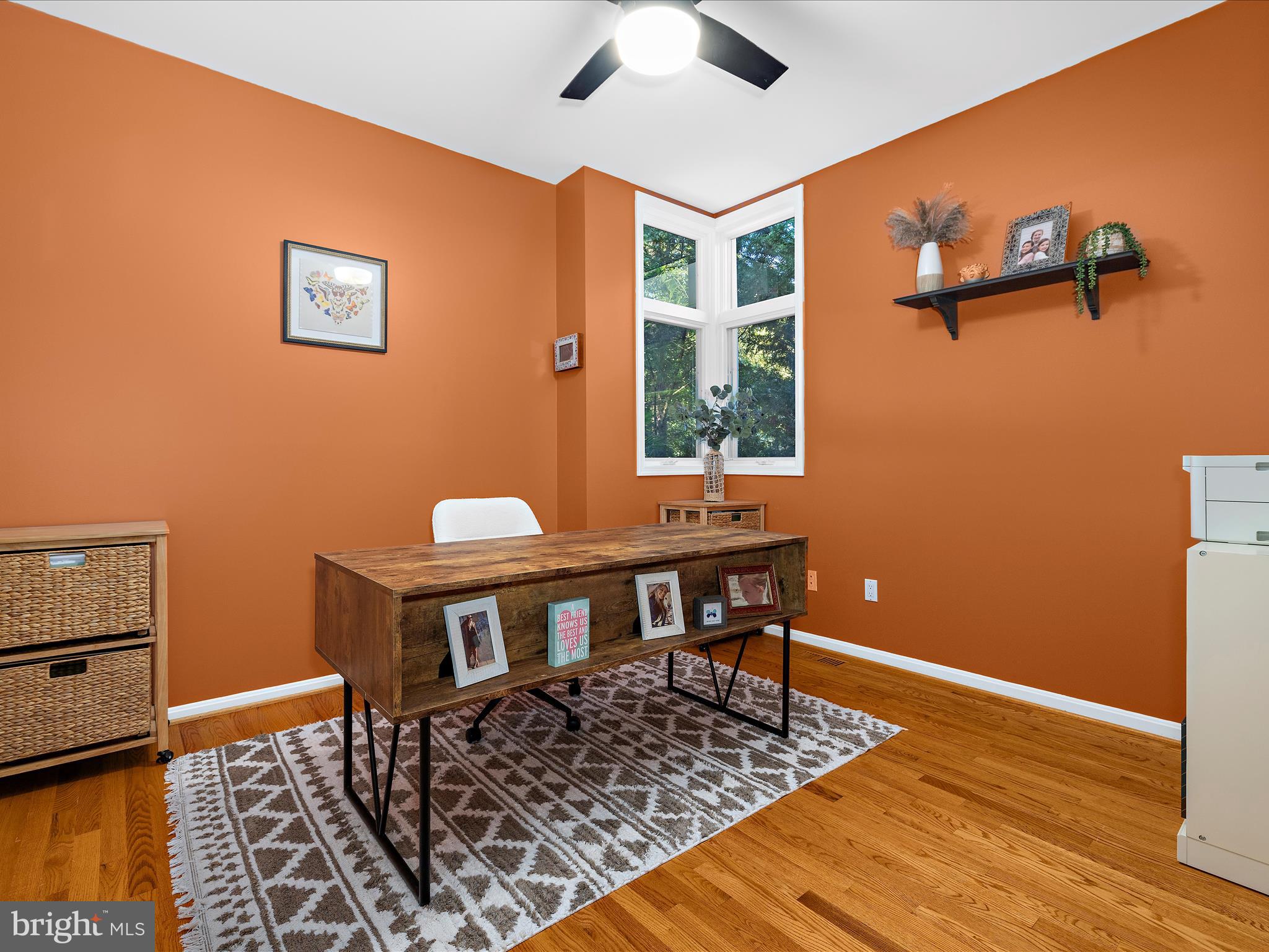 1 Ridout Road Severna Park, MD 21146 - Photo 33 of 116 Gallery Image 33