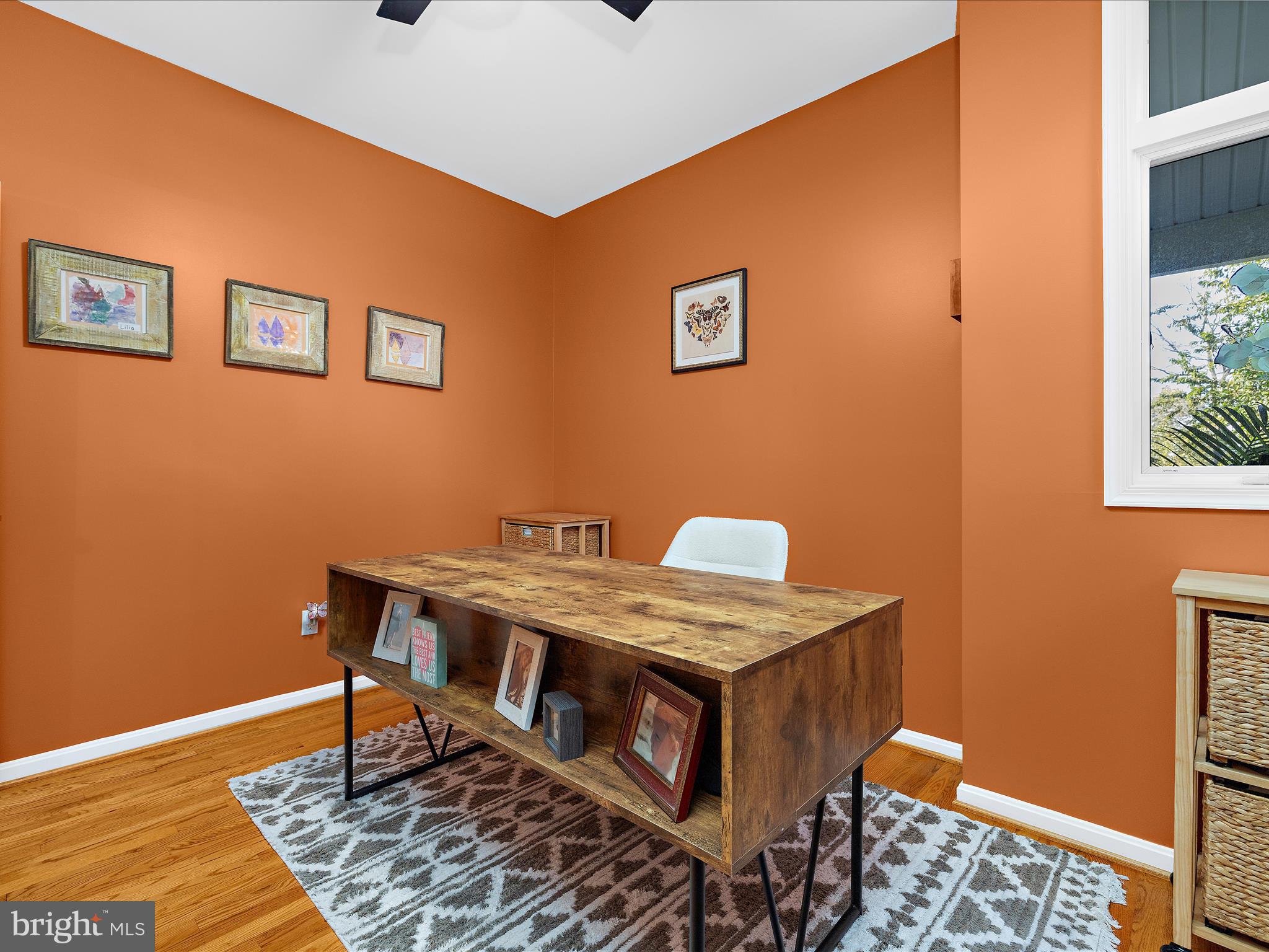 1 Ridout Road Severna Park, MD 21146 - Photo 34 of 116 Gallery Image 34
