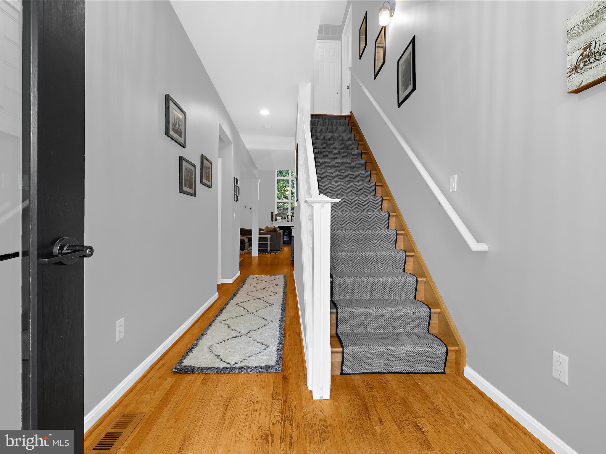 1 Ridout Road Severna Park, MD 21146 - Photo 35 of 116 Gallery Image 35