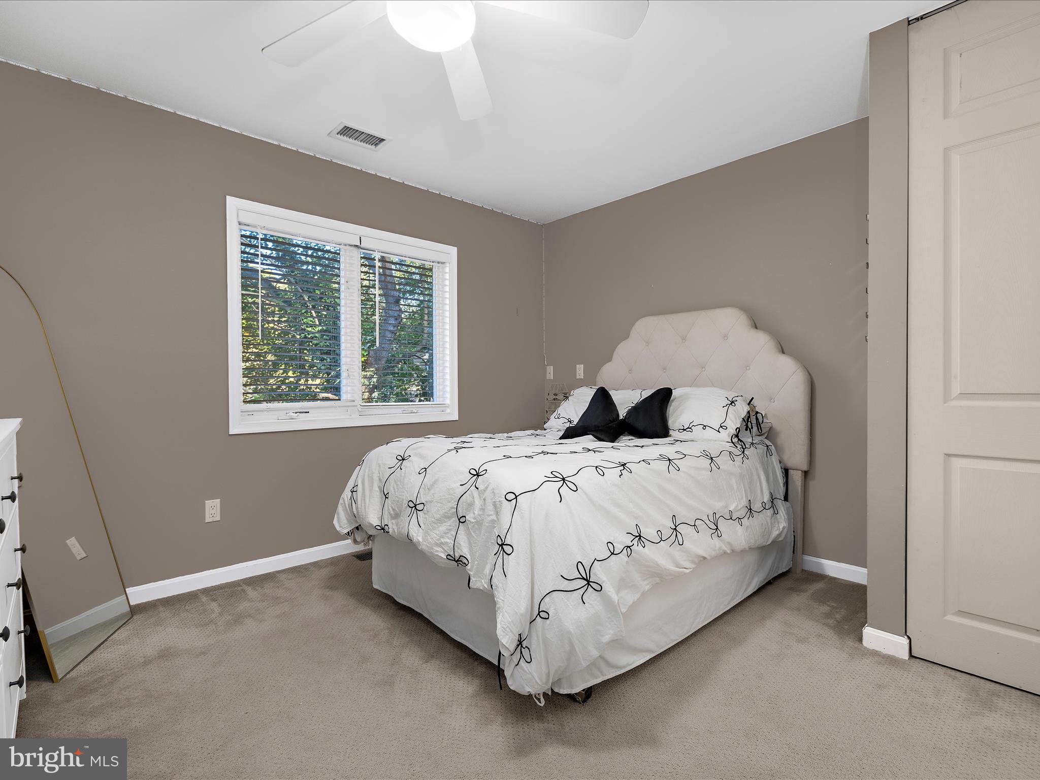 1 Ridout Road Severna Park, MD 21146 - Photo 36 of 116 Gallery Image 36
