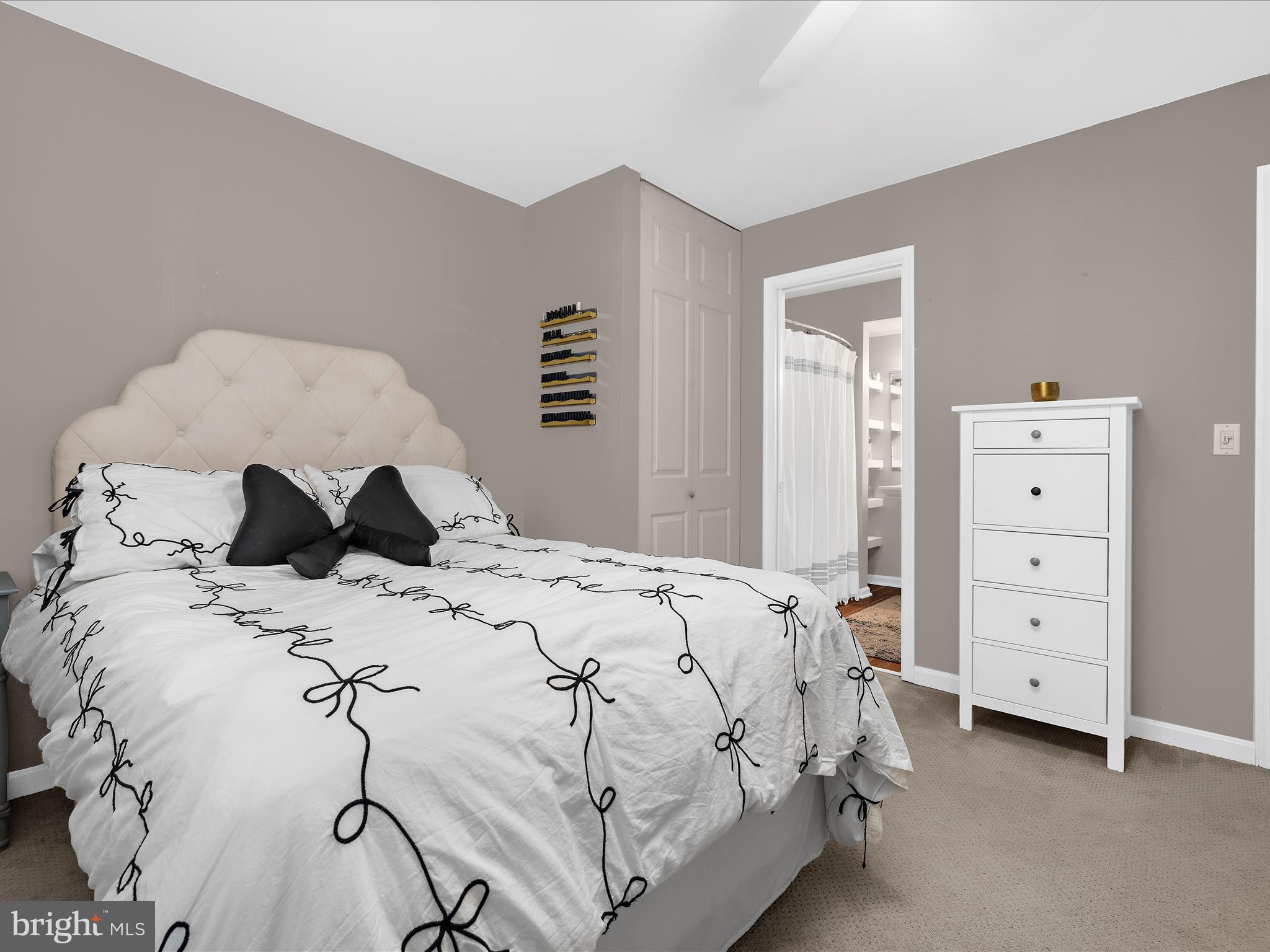 1 Ridout Road Severna Park, MD 21146 - Photo 37 of 116 Gallery Image 37