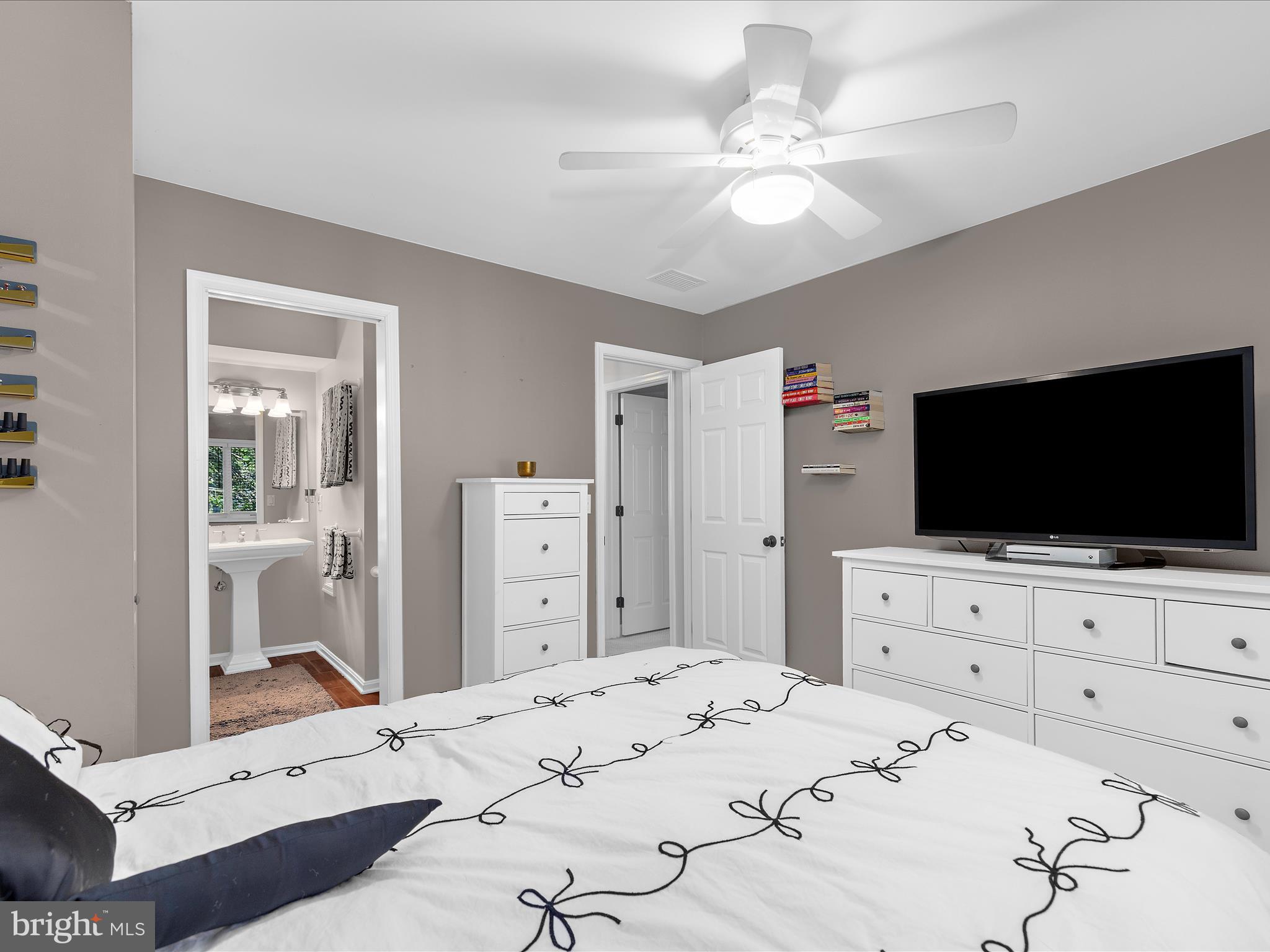 1 Ridout Road Severna Park, MD 21146 - Photo 38 of 116 Gallery Image 38