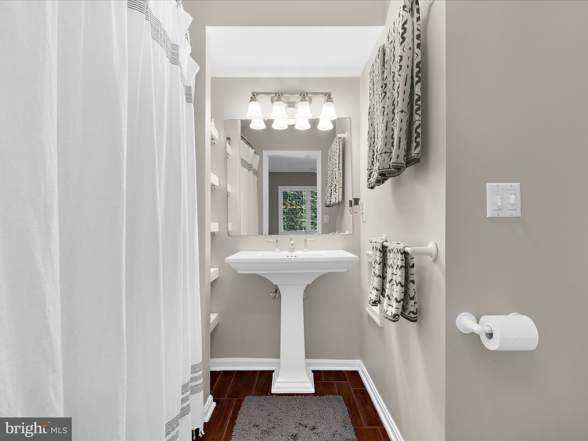 1 Ridout Road Severna Park, MD 21146 - Photo 39 of 116 Gallery Image 39