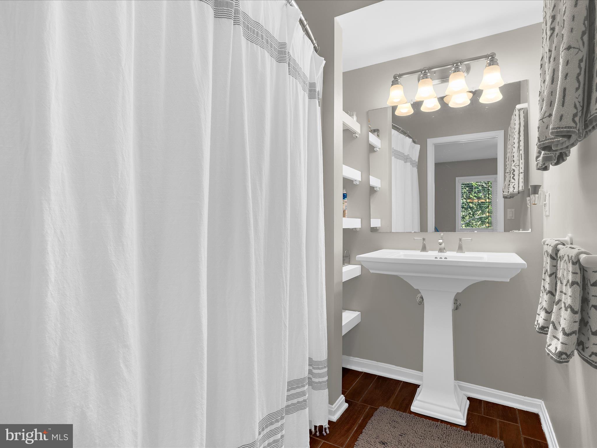 1 Ridout Road Severna Park, MD 21146 - Photo 40 of 116 Gallery Image 40