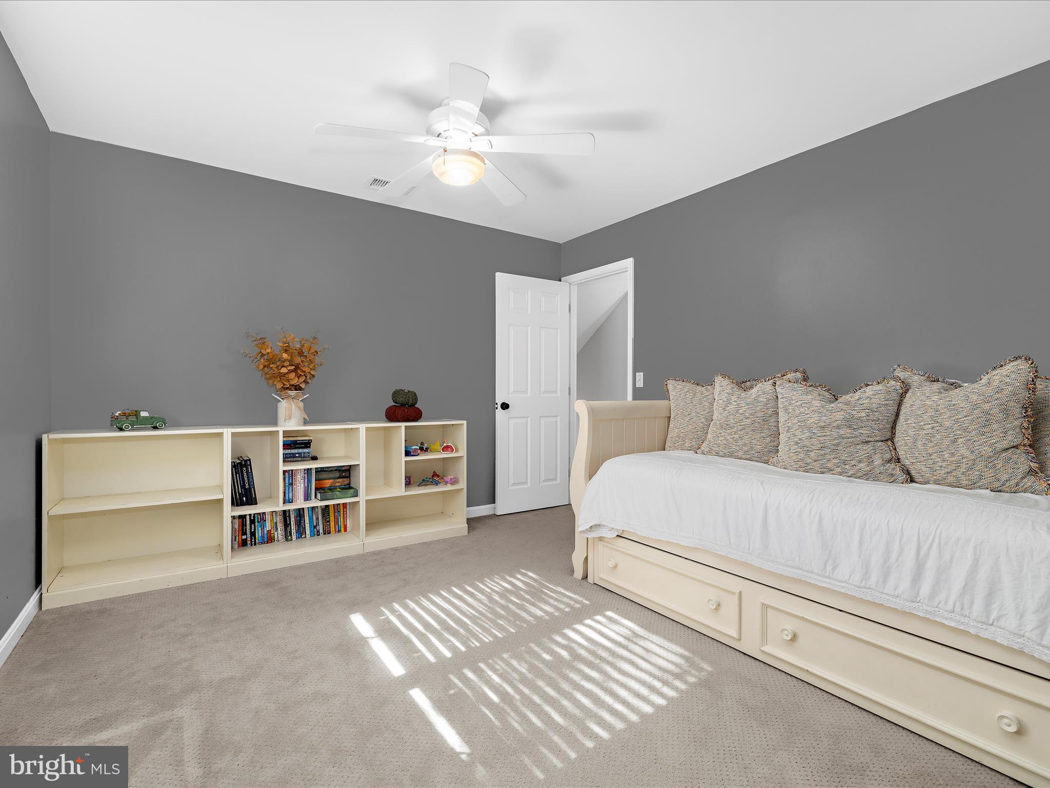 1 Ridout Road Severna Park, MD 21146 - Photo 41 of 116 Gallery Image 41