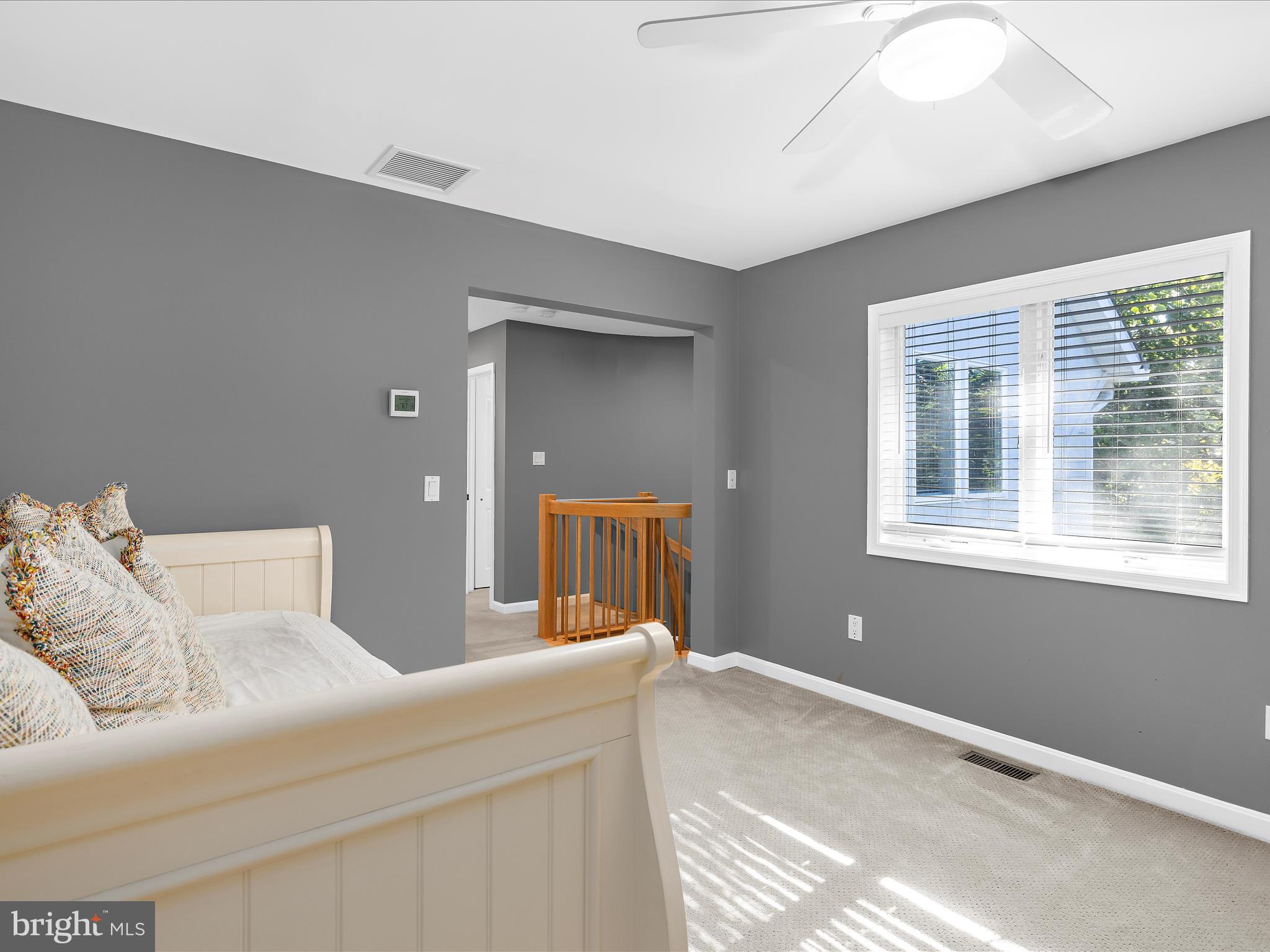1 Ridout Road Severna Park, MD 21146 - Photo 42 of 116 Gallery Image 42