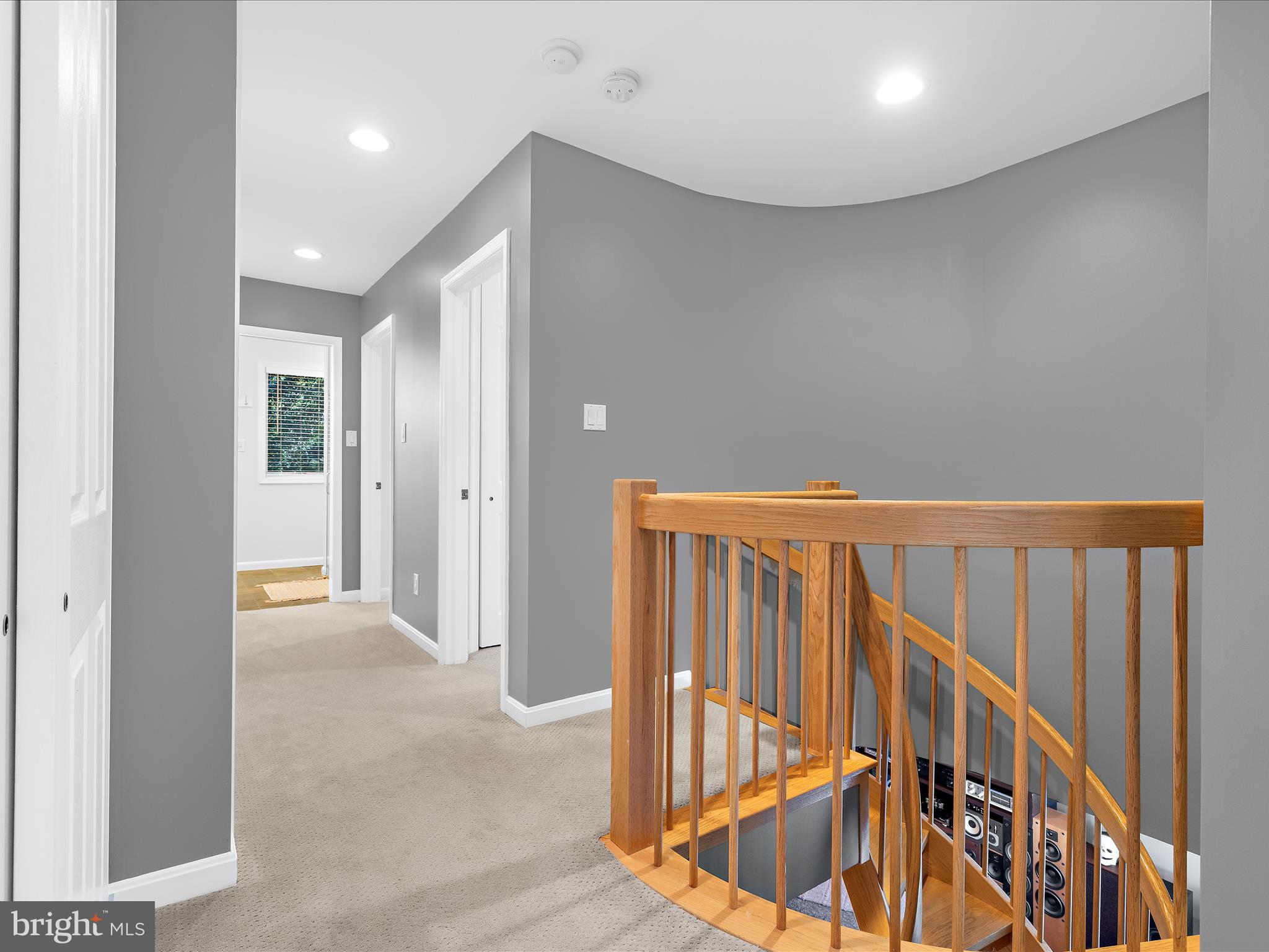 1 Ridout Road Severna Park, MD 21146 - Photo 43 of 116 Gallery Image 43