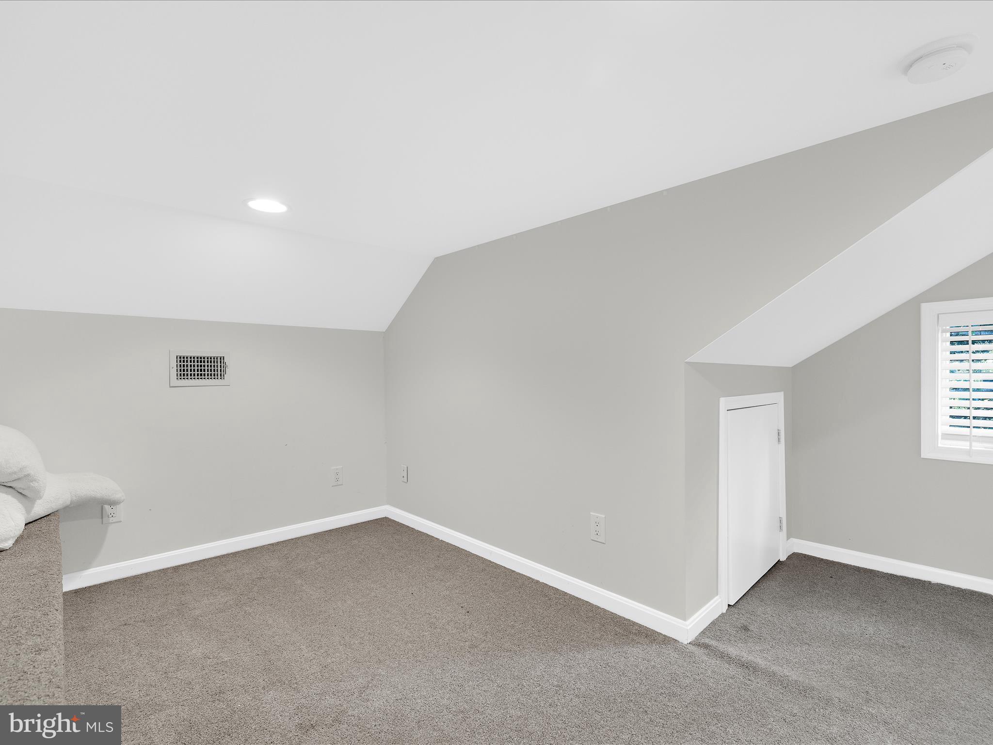 1 Ridout Road Severna Park, MD 21146 - Photo 46 of 116 Bedroom loft
