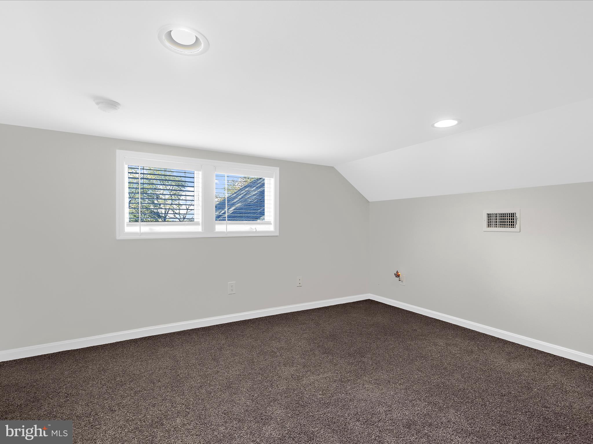 1 Ridout Road Severna Park, MD 21146 - Photo 47 of 116 Bedroom loft
