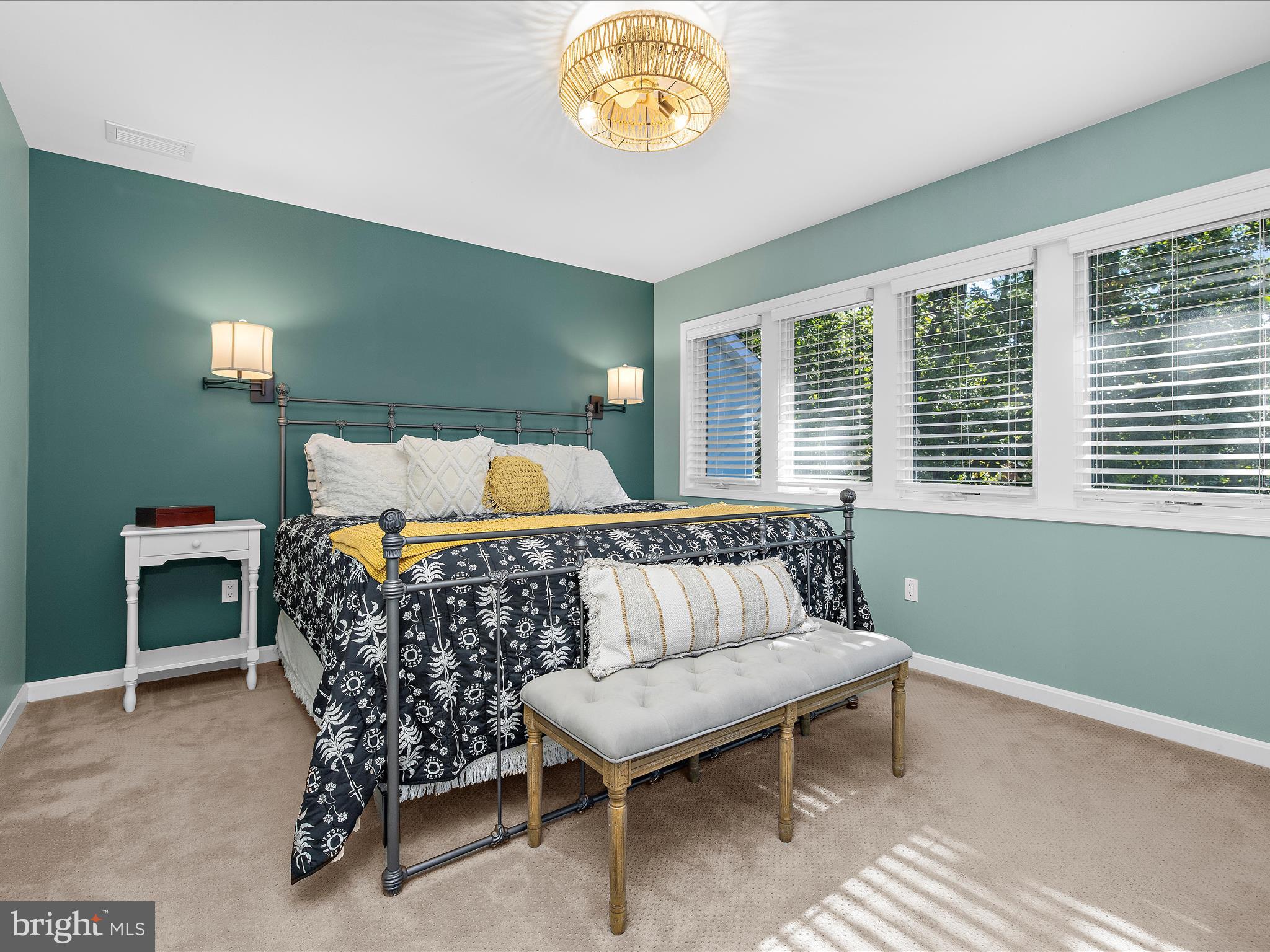 1 Ridout Road Severna Park, MD 21146 - Photo 50 of 116 Gallery Image 50