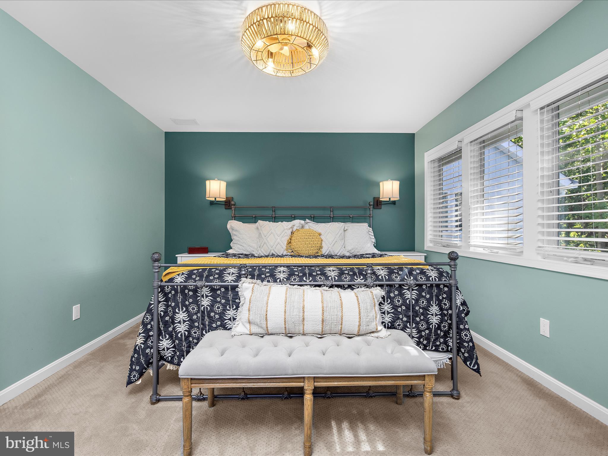1 Ridout Road Severna Park, MD 21146 - Photo 51 of 116 Gallery Image 51