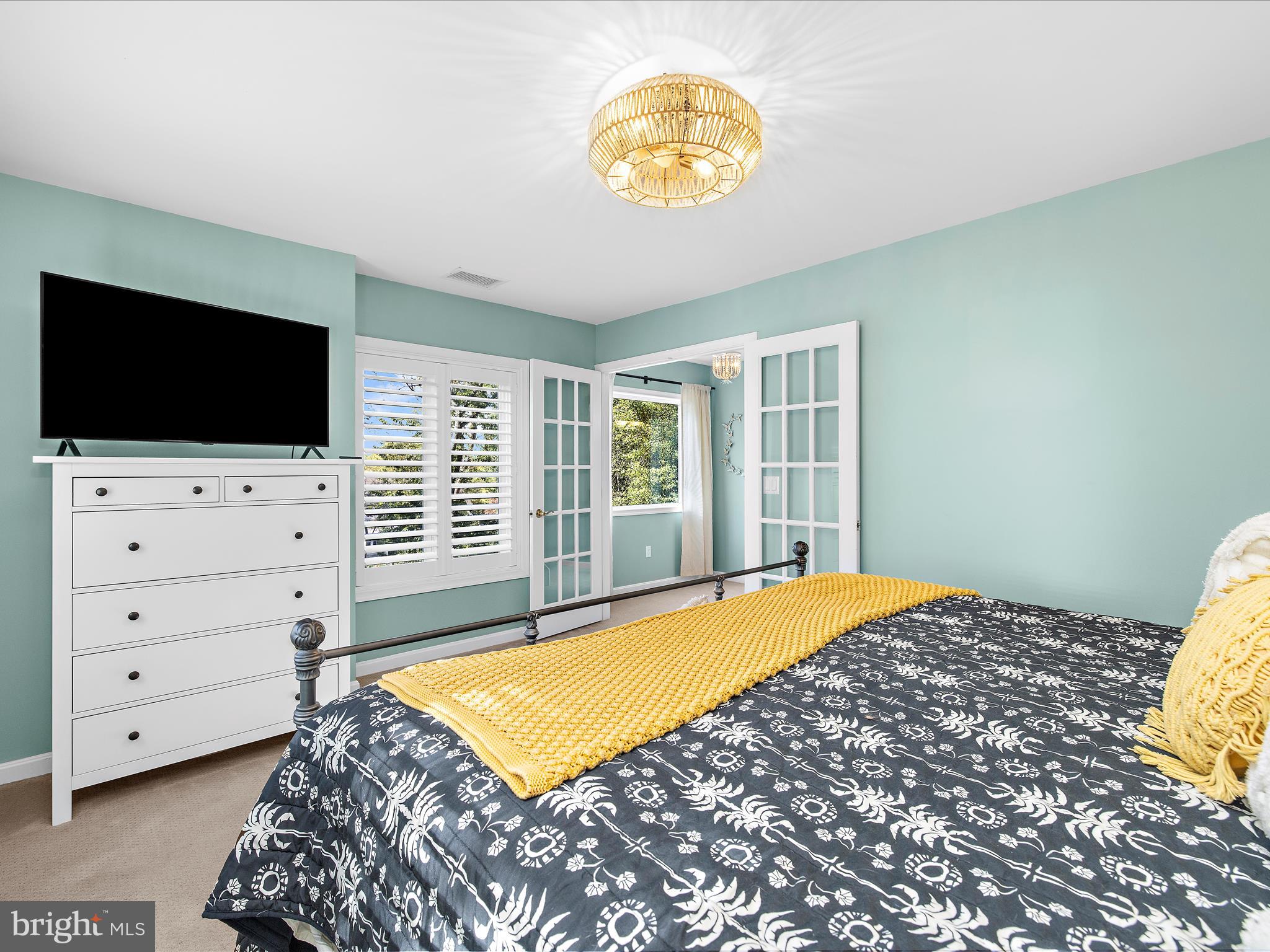 1 Ridout Road Severna Park, MD 21146 - Photo 52 of 116 Gallery Image 52
