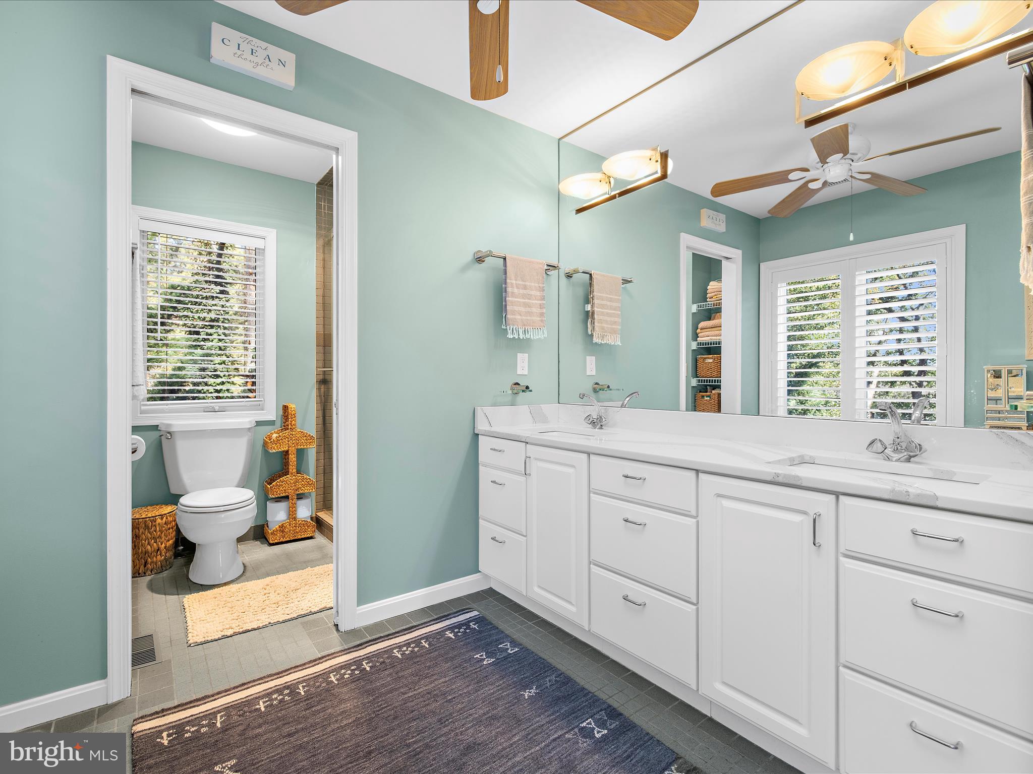 1 Ridout Road Severna Park, MD 21146 - Photo 53 of 116 Gallery Image 53