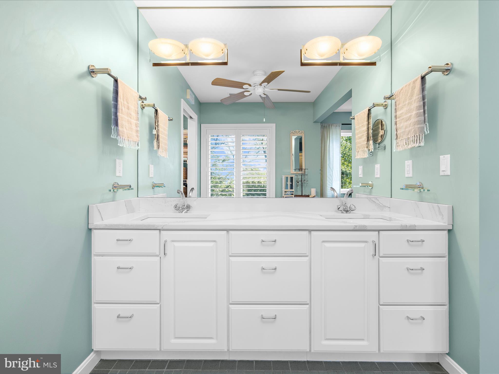 1 Ridout Road Severna Park, MD 21146 - Photo 54 of 116 Gallery Image 54