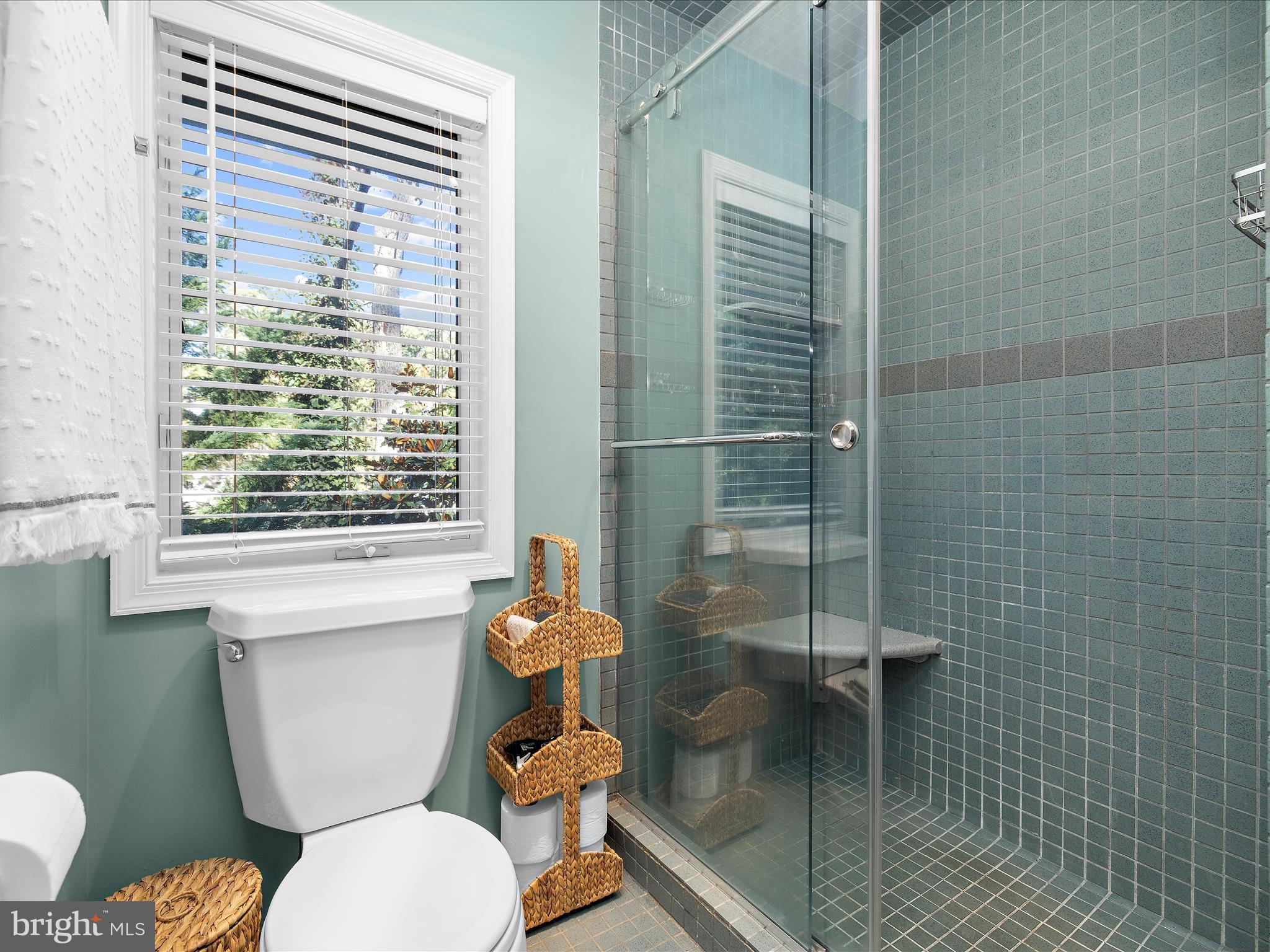 1 Ridout Road Severna Park, MD 21146 - Photo 55 of 116 Gallery Image 55