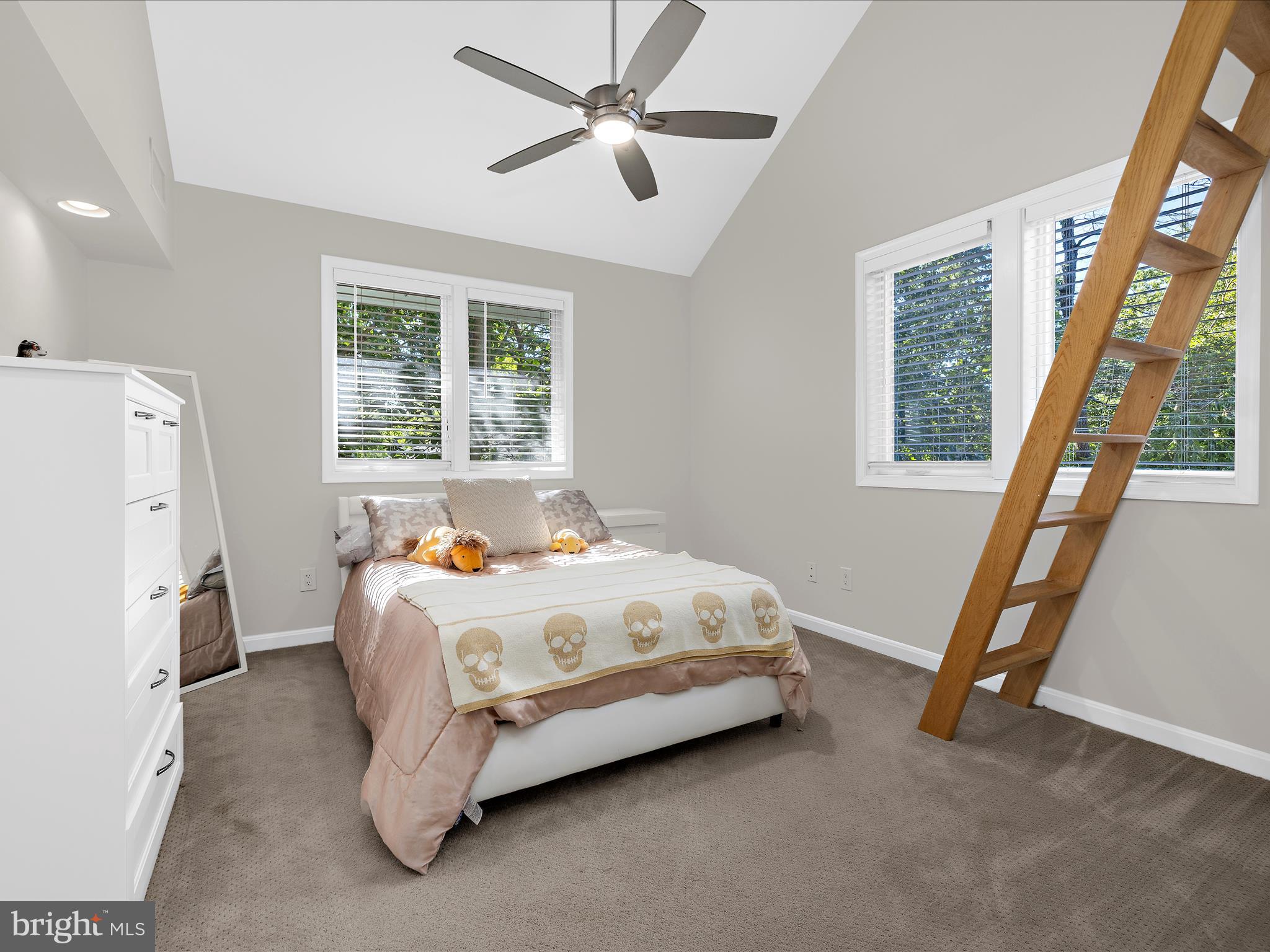 1 Ridout Road Severna Park, MD 21146 - Photo 56 of 116 Gallery Image 56