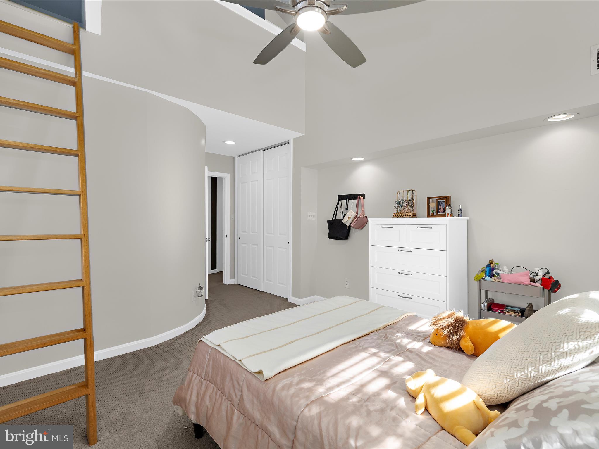 1 Ridout Road Severna Park, MD 21146 - Photo 57 of 116 Gallery Image 57