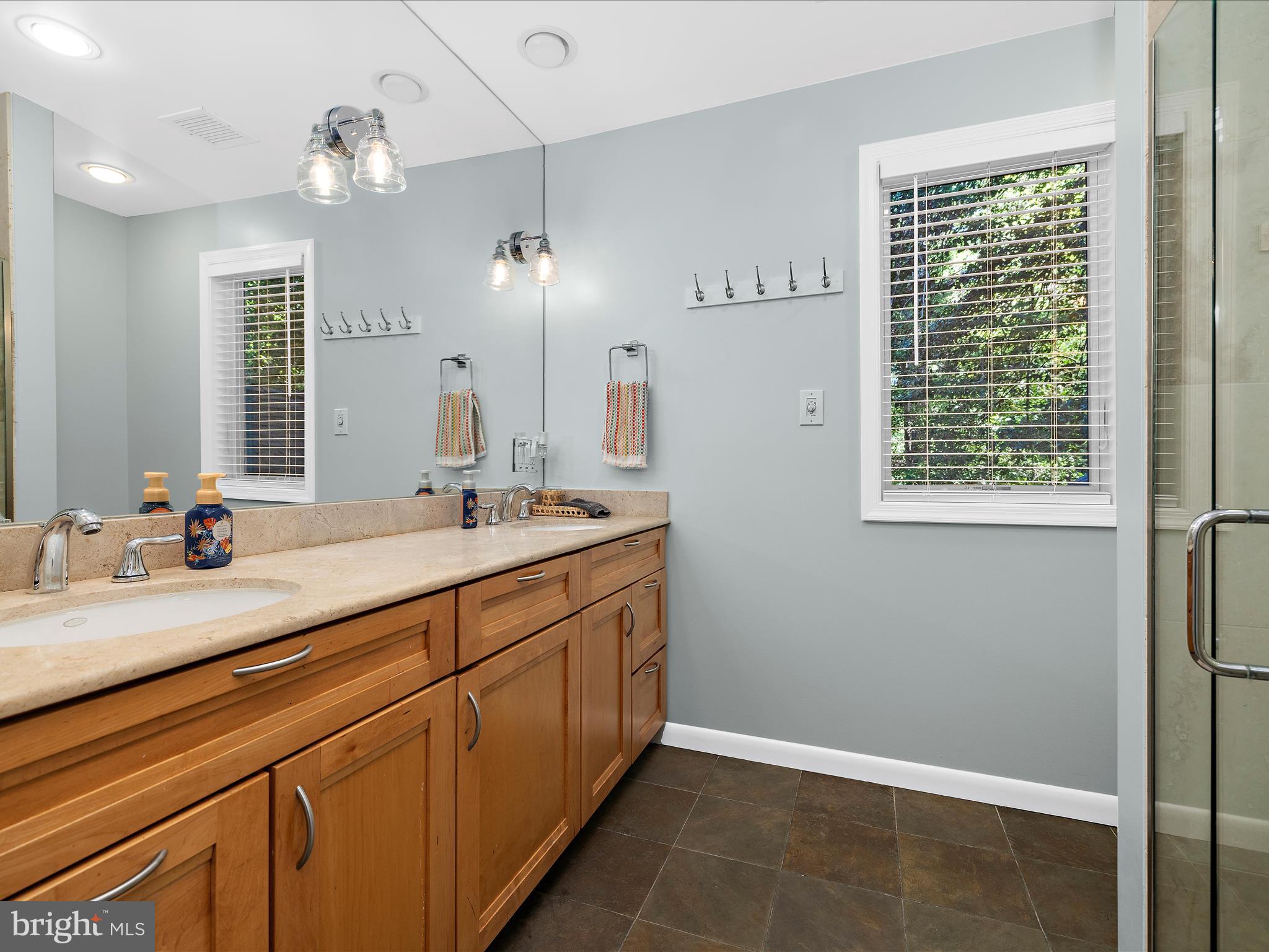 1 Ridout Road Severna Park, MD 21146 - Photo 58 of 116 Gallery Image 58