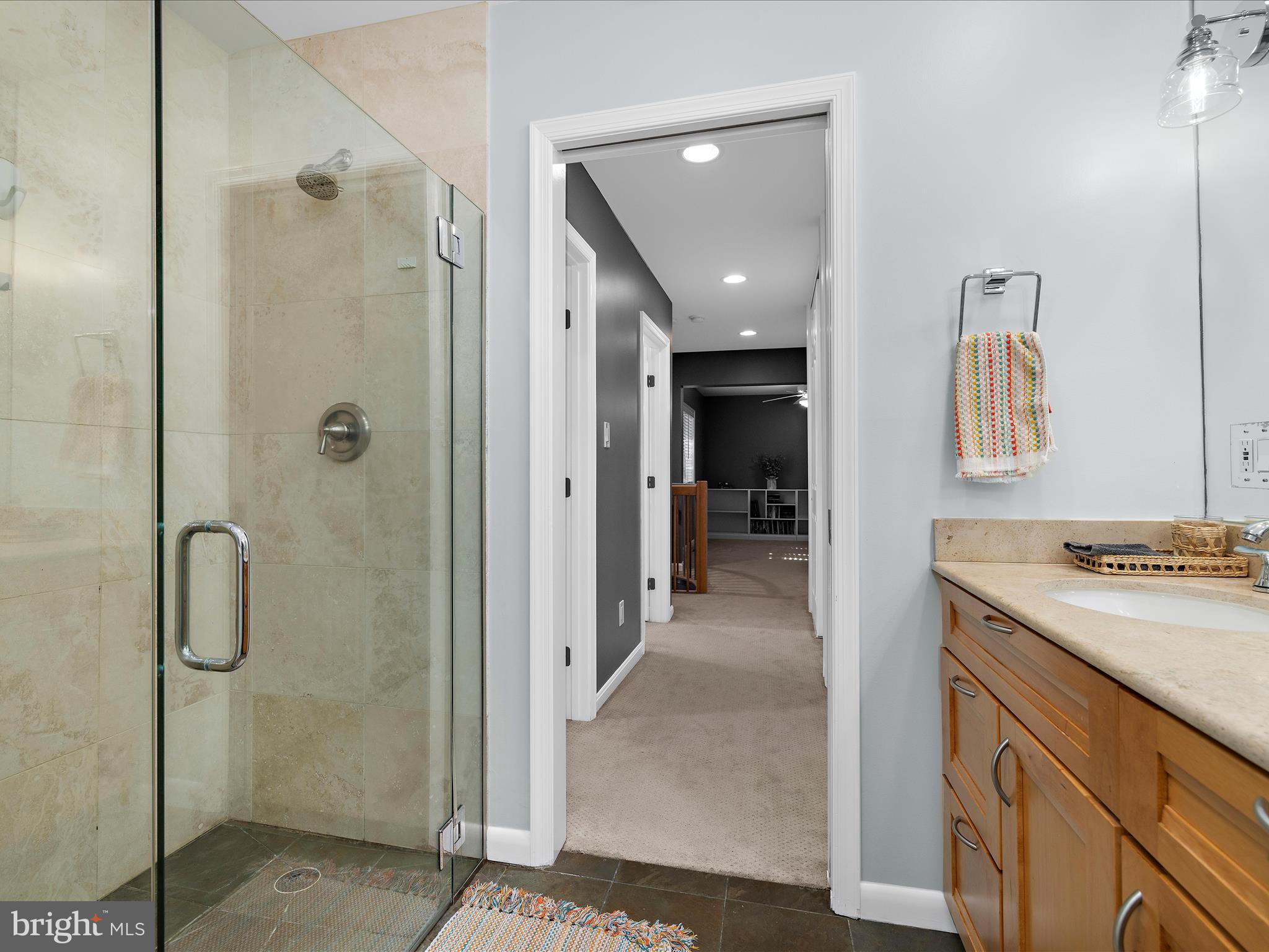 1 Ridout Road Severna Park, MD 21146 - Photo 59 of 116 Gallery Image 59