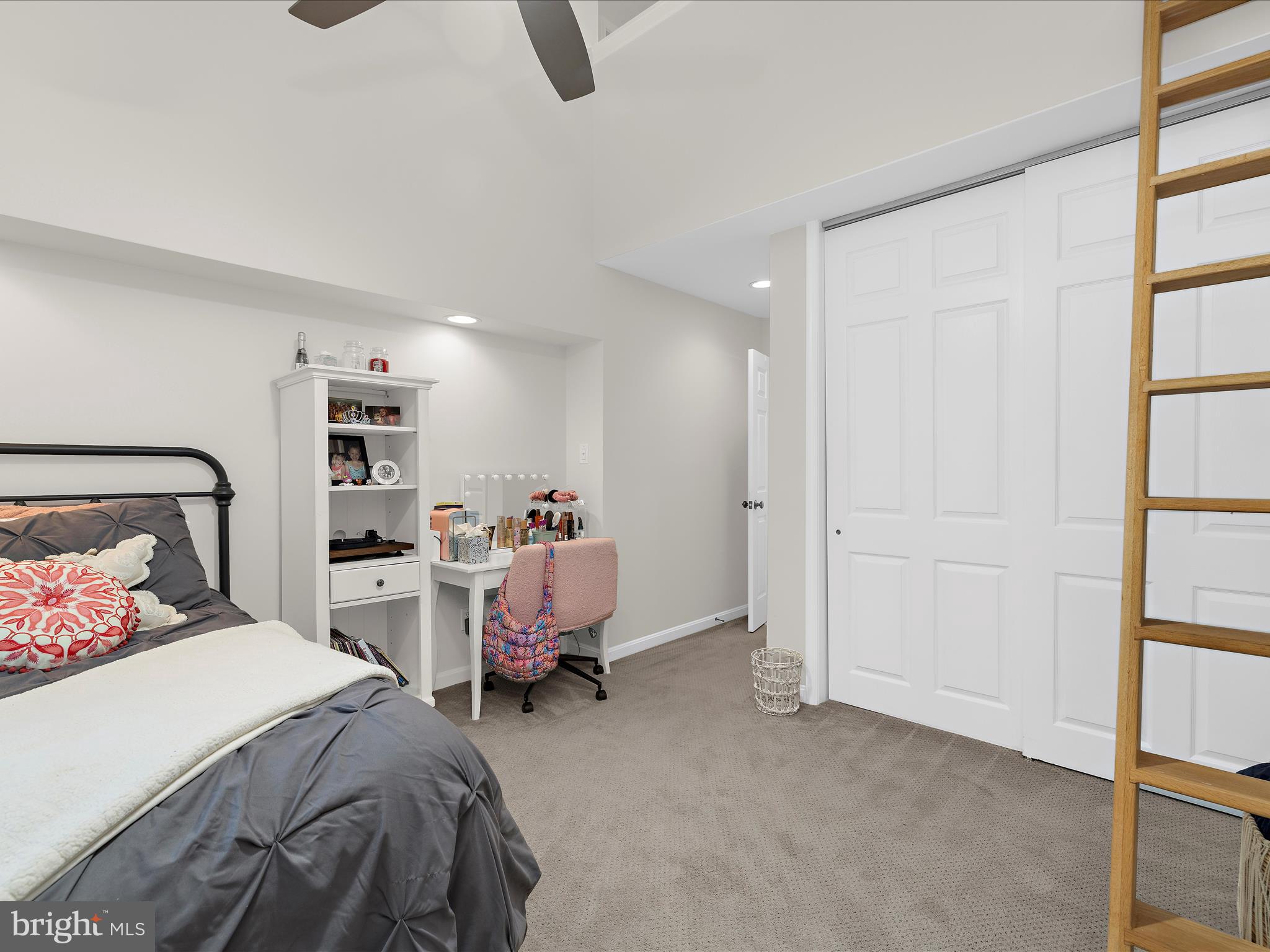 1 Ridout Road Severna Park, MD 21146 - Photo 60 of 116 Gallery Image 60