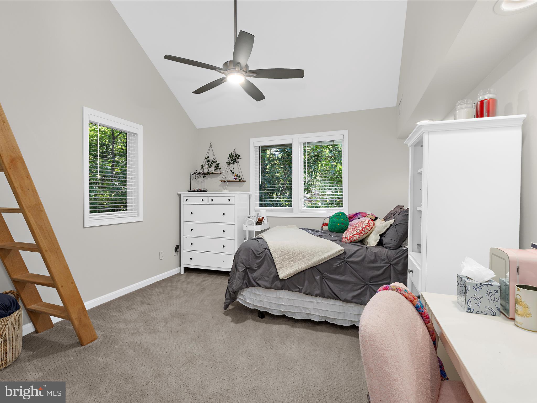 1 Ridout Road Severna Park, MD 21146 - Photo 61 of 116 Gallery Image 61