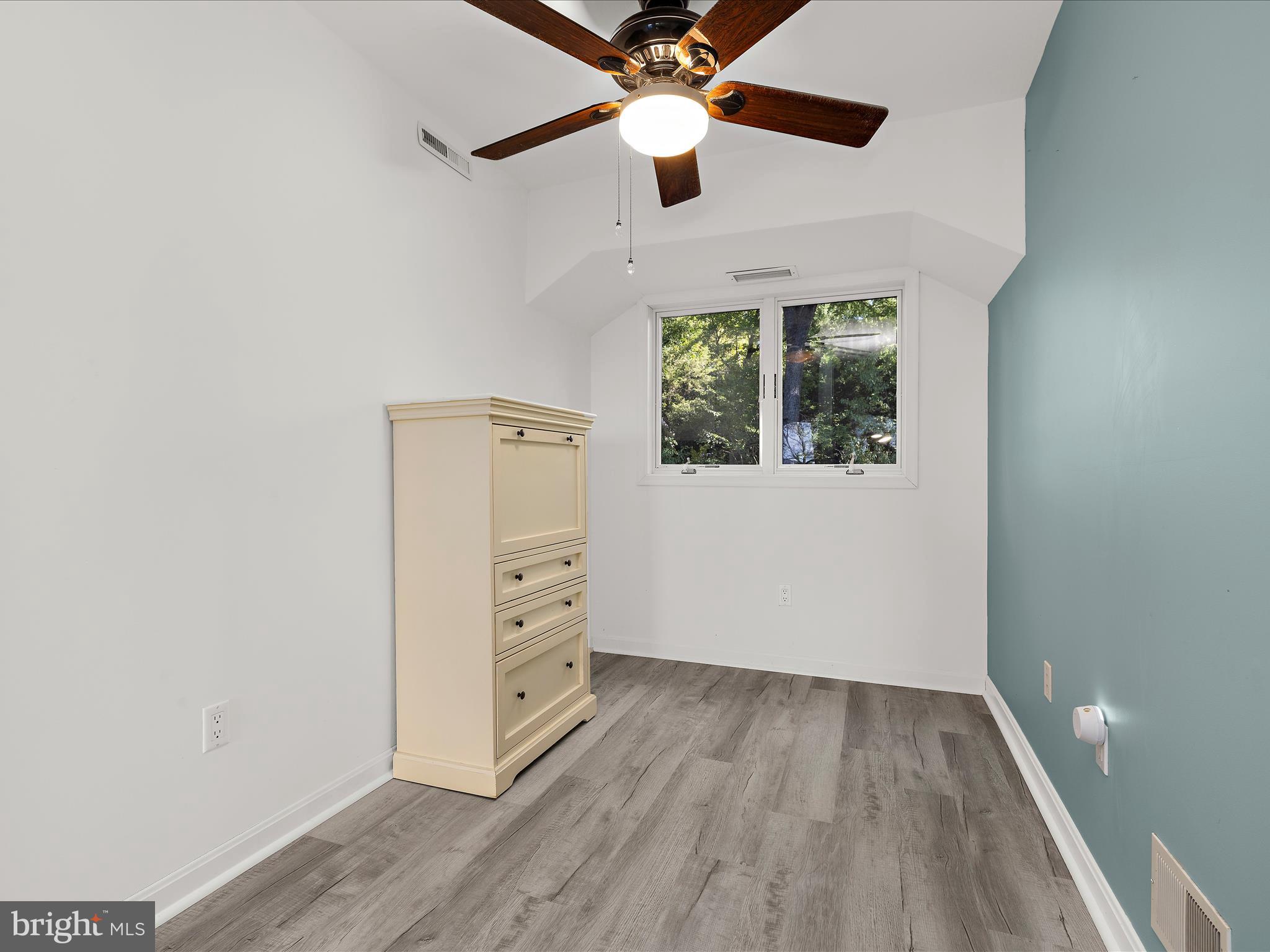 1 Ridout Road Severna Park, MD 21146 - Photo 62 of 116 Gallery Image 62
