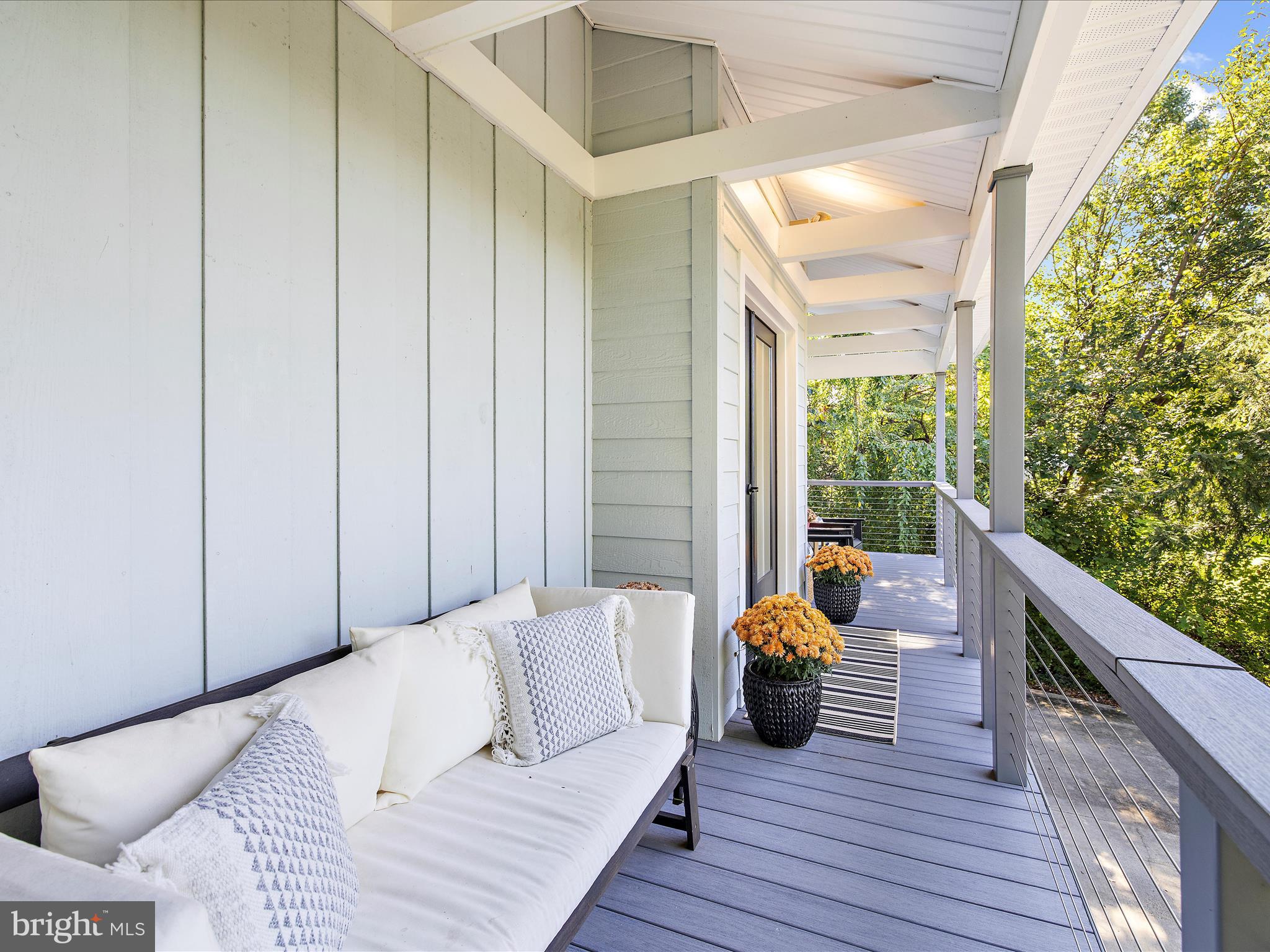1 Ridout Road Severna Park, MD 21146 - Photo 65 of 116 Gallery Image 65