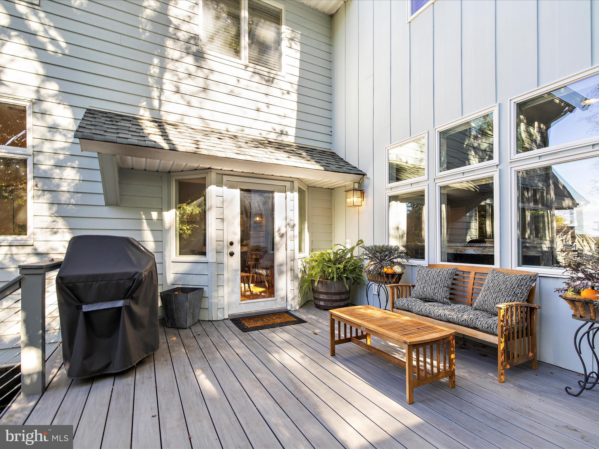 1 Ridout Road Severna Park, MD 21146 - Photo 68 of 116 Gallery Image 68