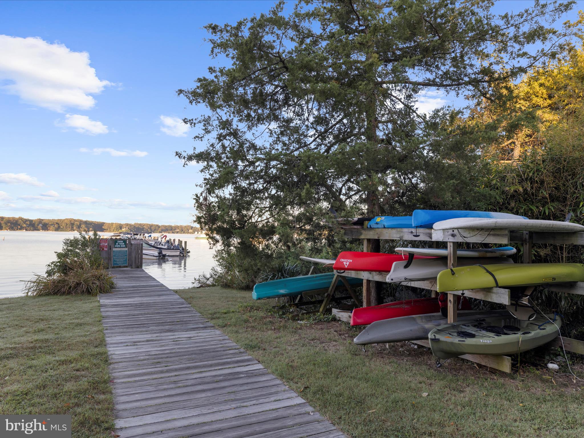 1 Ridout Road Severna Park, MD 21146 - Photo 72 of 116 Gallery Image 72