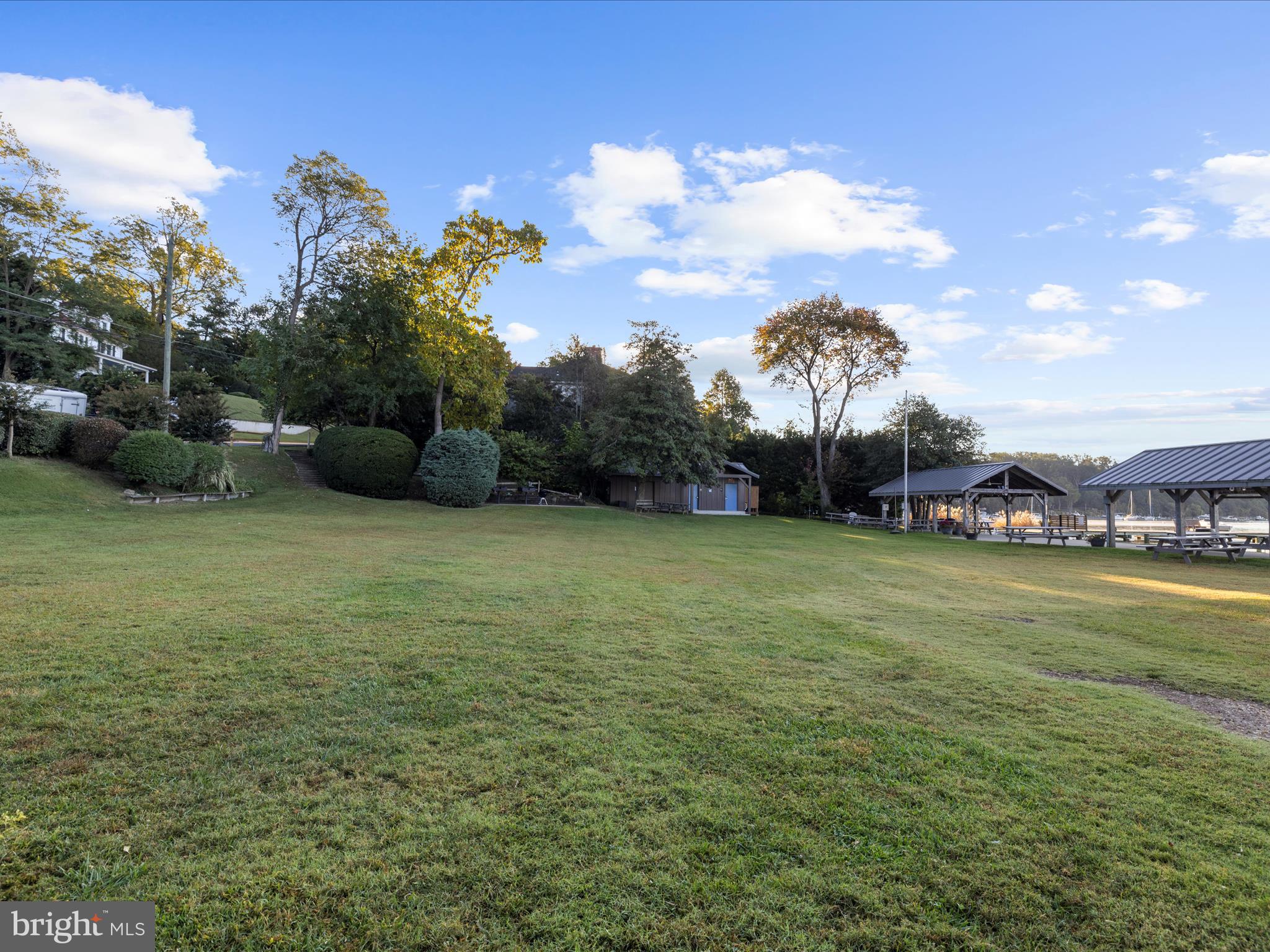1 Ridout Road Severna Park, MD 21146 - Photo 84 of 116 Gallery Image 84
